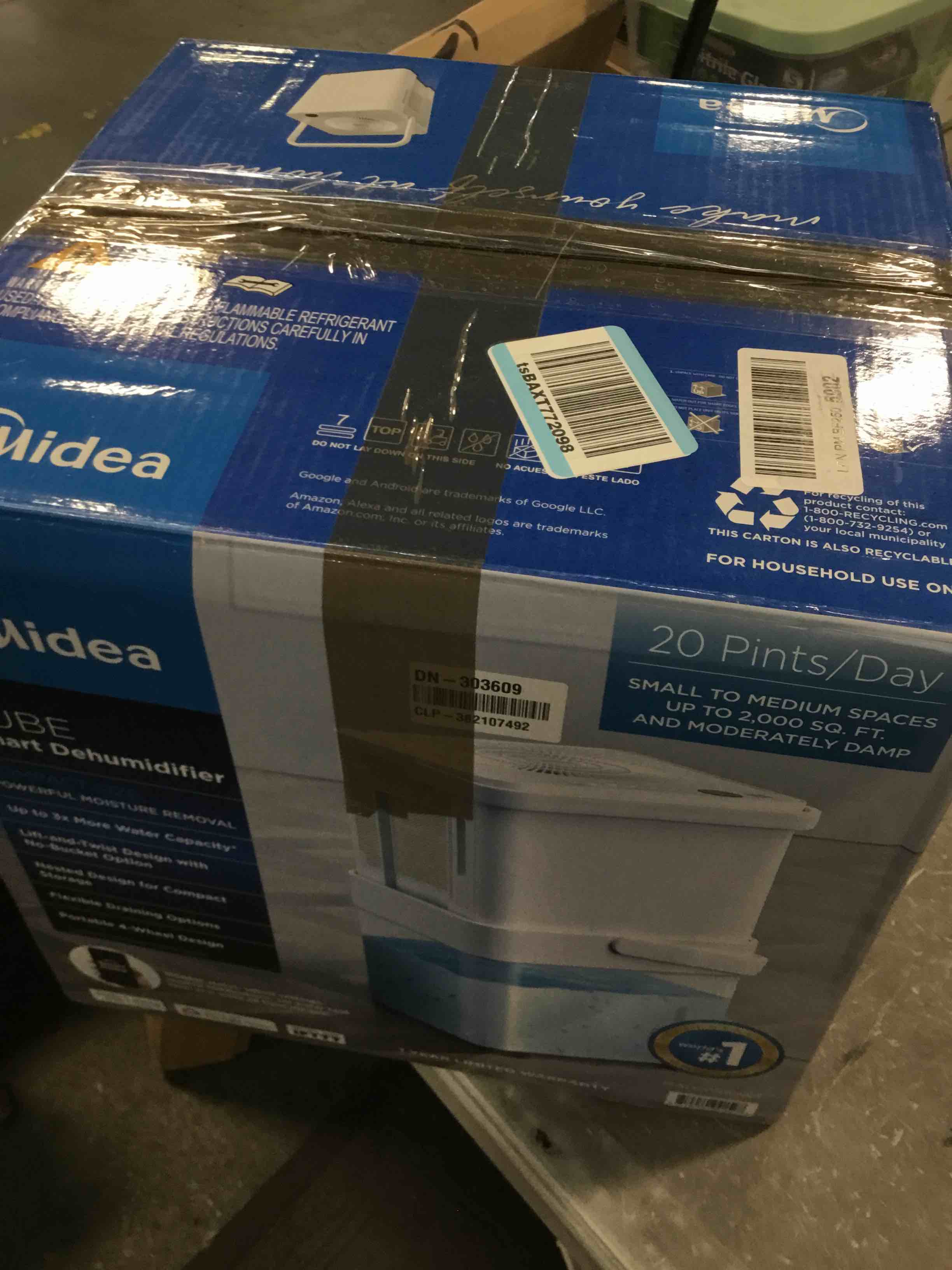 https://s3.amazonaws.com/lotting-images-prod/bidfta/PPE0063856_1723130715432.jpeg