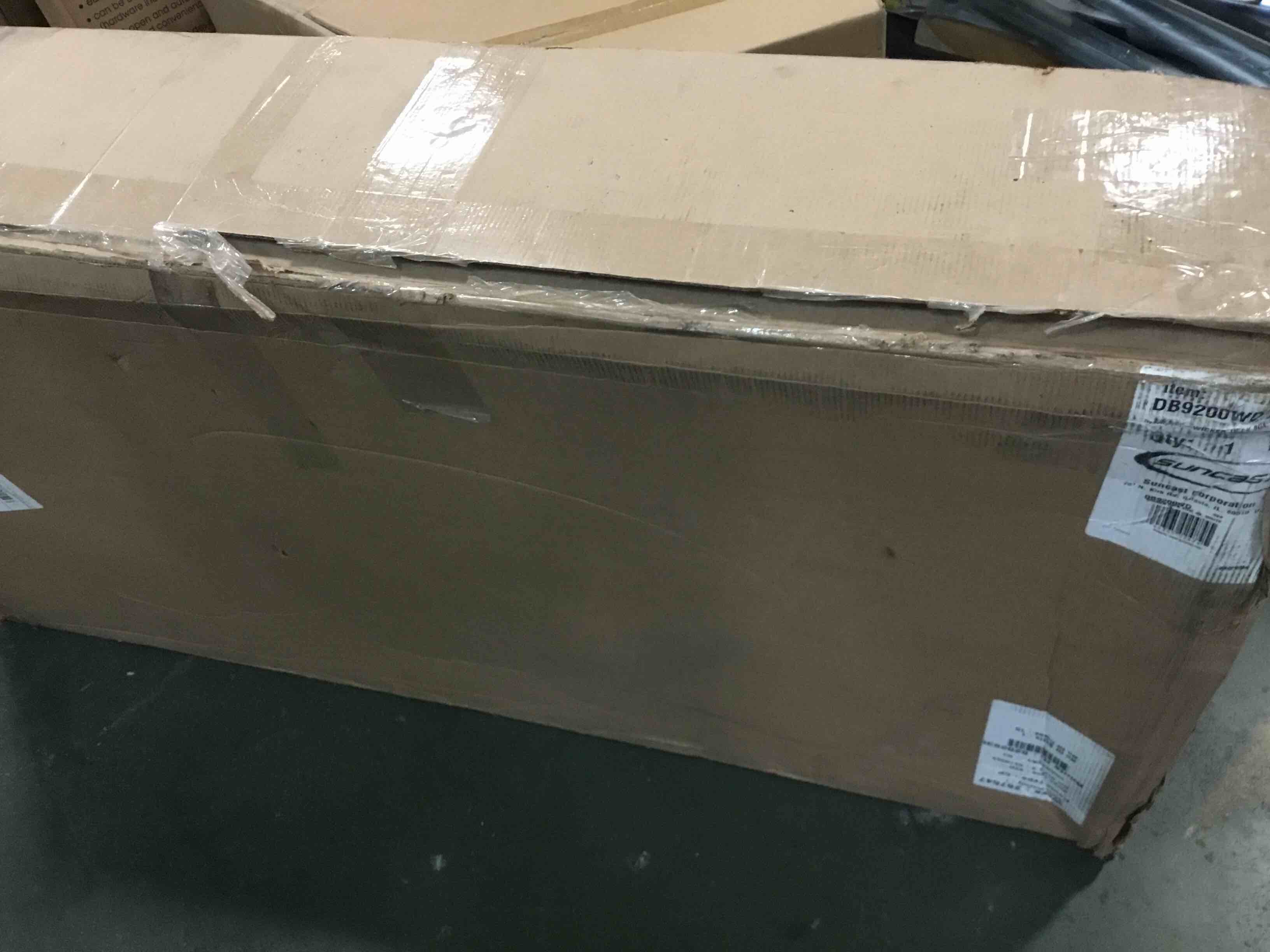 https://s3.amazonaws.com/lotting-images-prod/bidfta/PPE0063863_1723129763385.jpeg