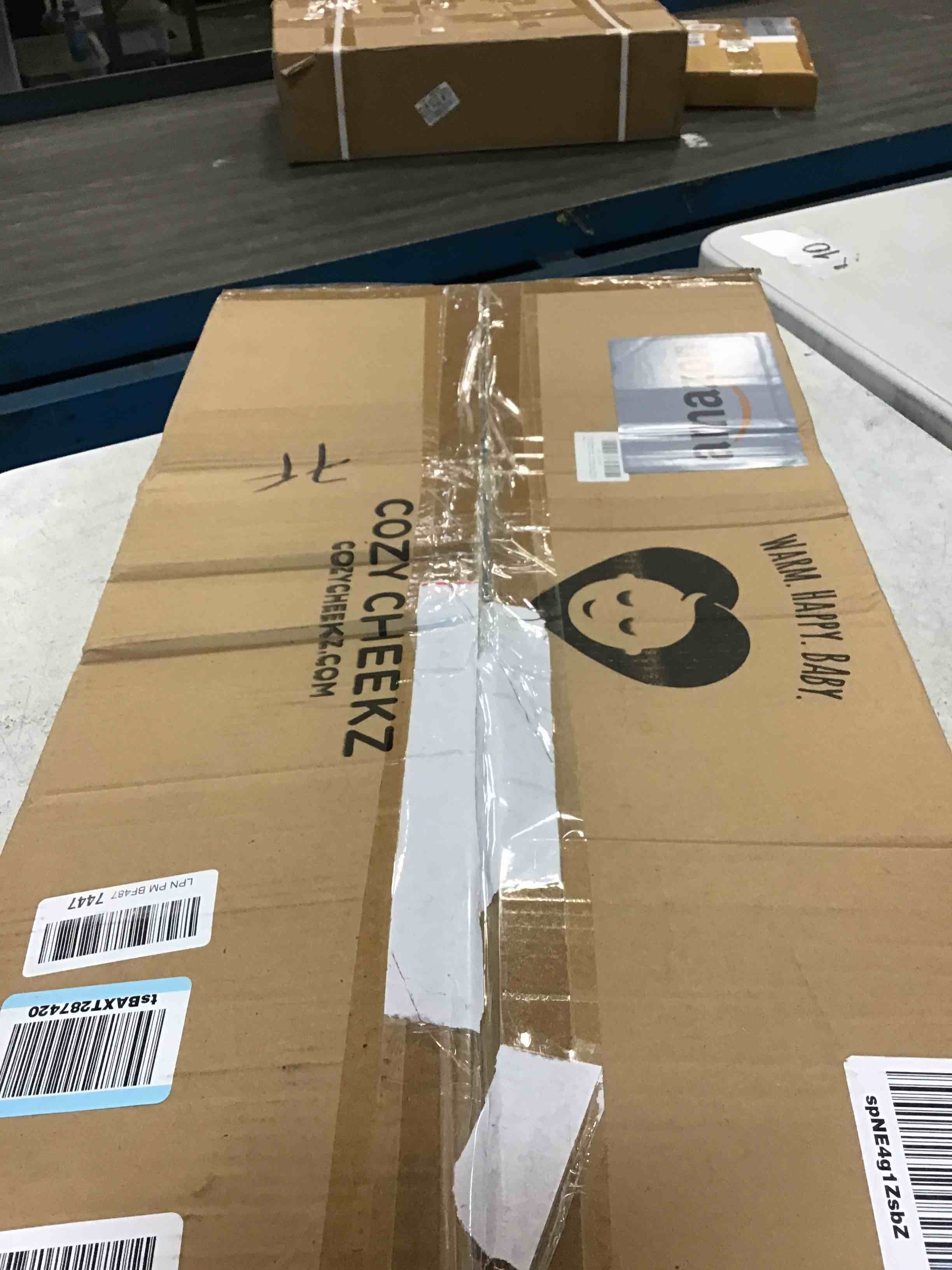 https://s3.amazonaws.com/lotting-images-prod/bidfta/PPE0064344_1724111167250.jpeg