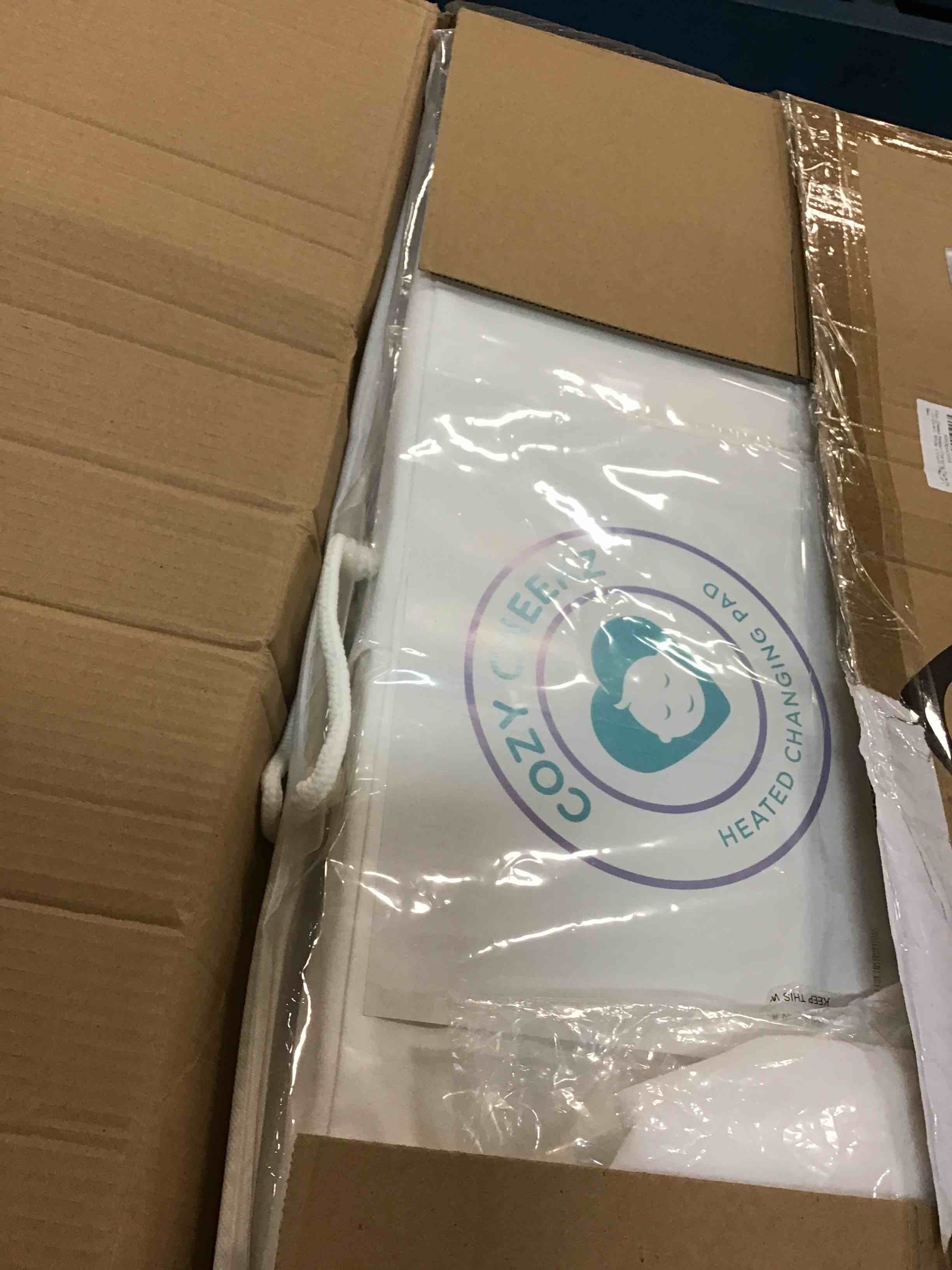 https://s3.amazonaws.com/lotting-images-prod/bidfta/PPE0064344_1724111178636.jpeg