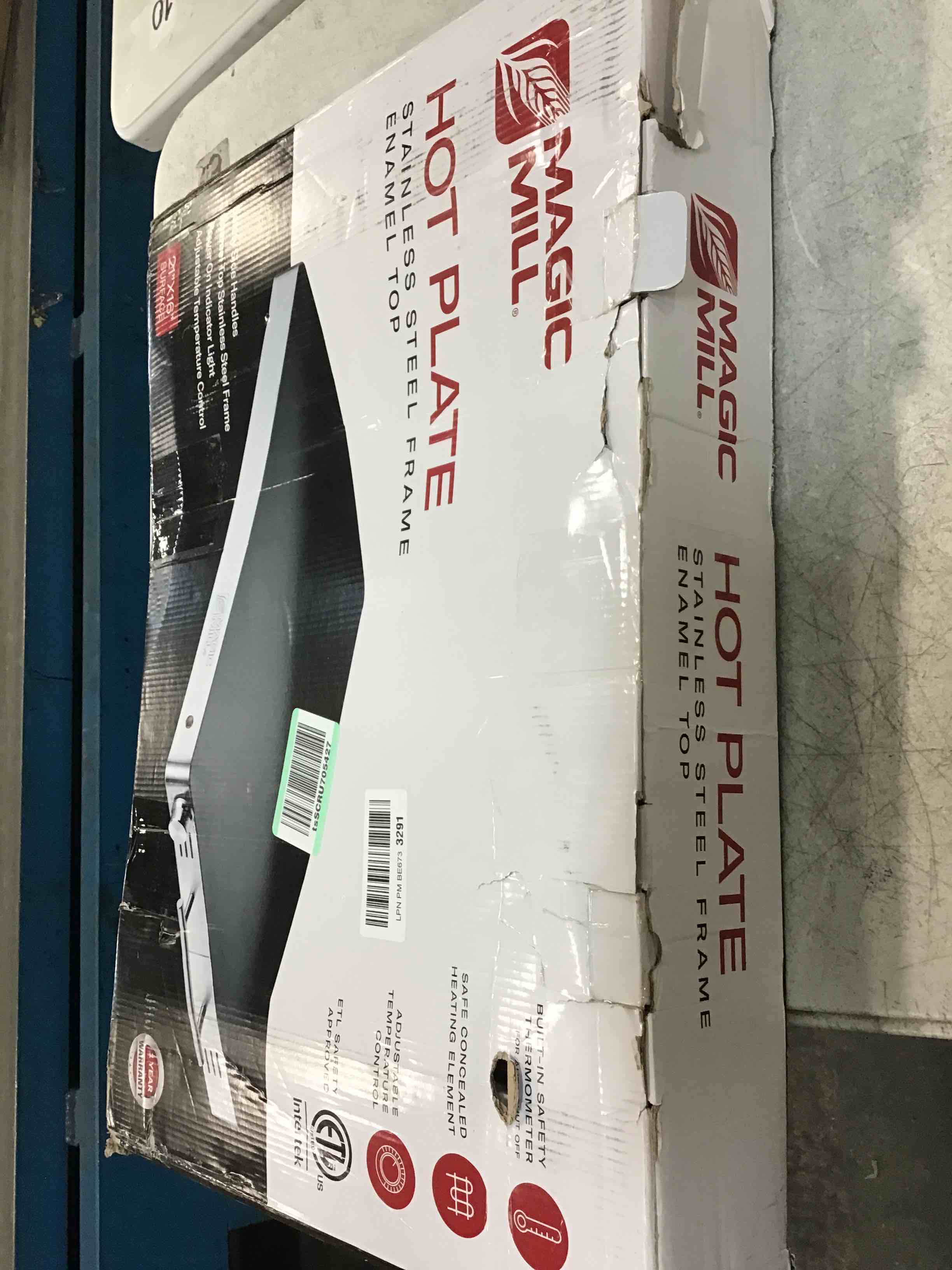 https://s3.amazonaws.com/lotting-images-prod/bidfta/PPE0064366_1724108210142.jpeg