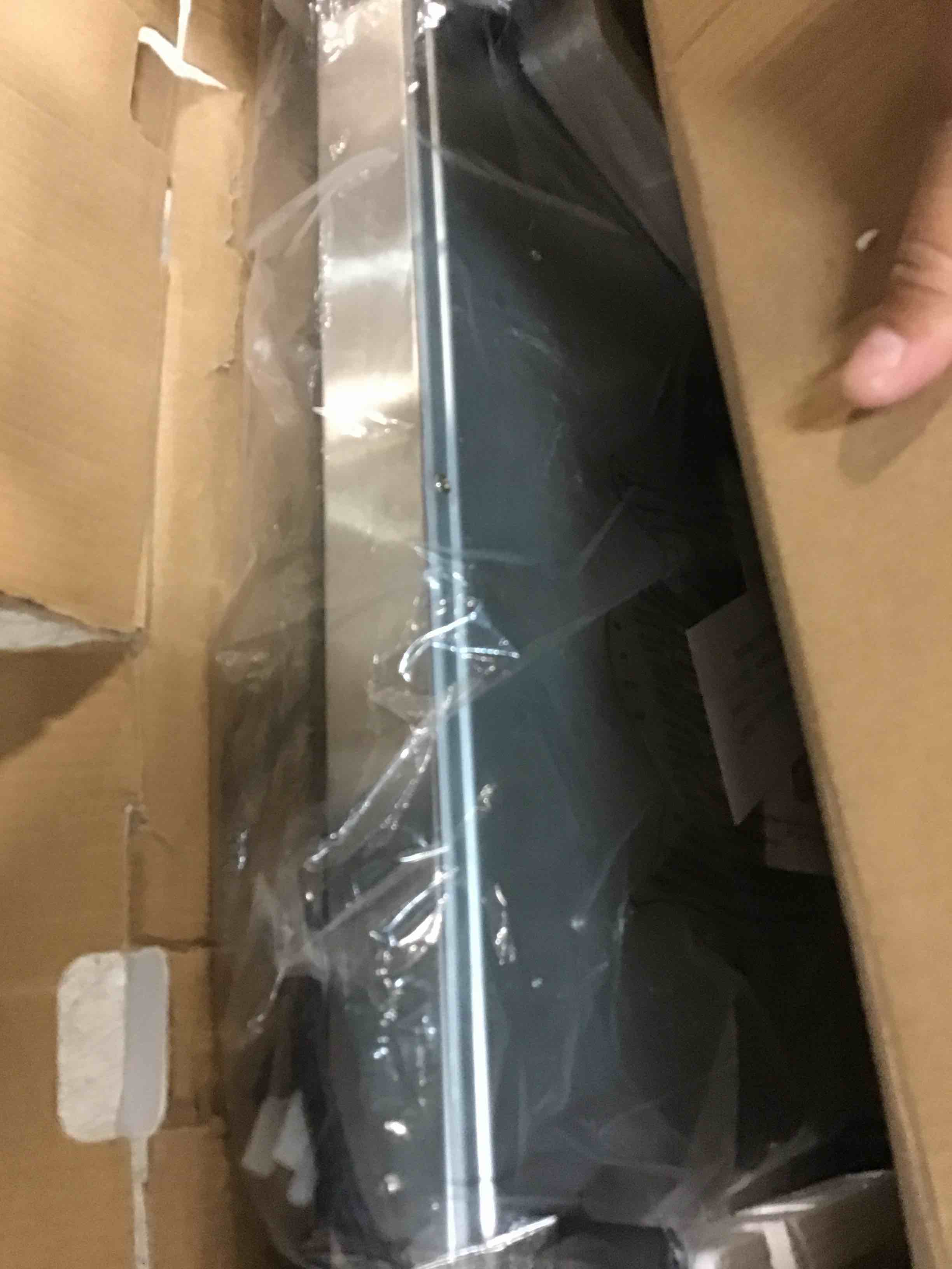 https://s3.amazonaws.com/lotting-images-prod/bidfta/PPE0064366_1724108227444.jpeg