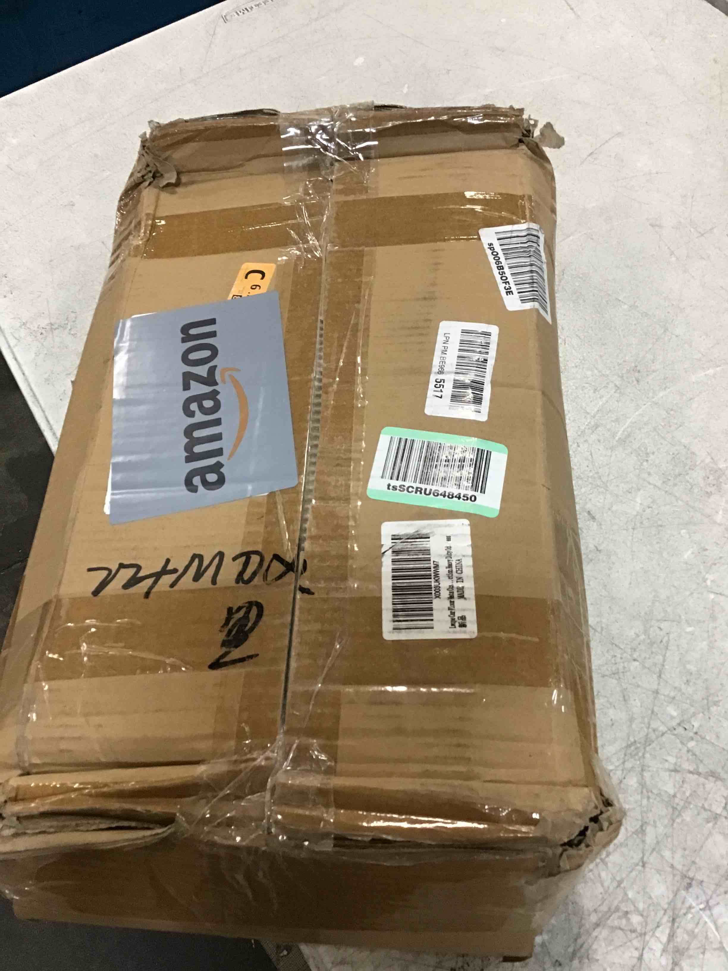 https://s3.amazonaws.com/lotting-images-prod/bidfta/PPE0064476_1723868571319.jpeg