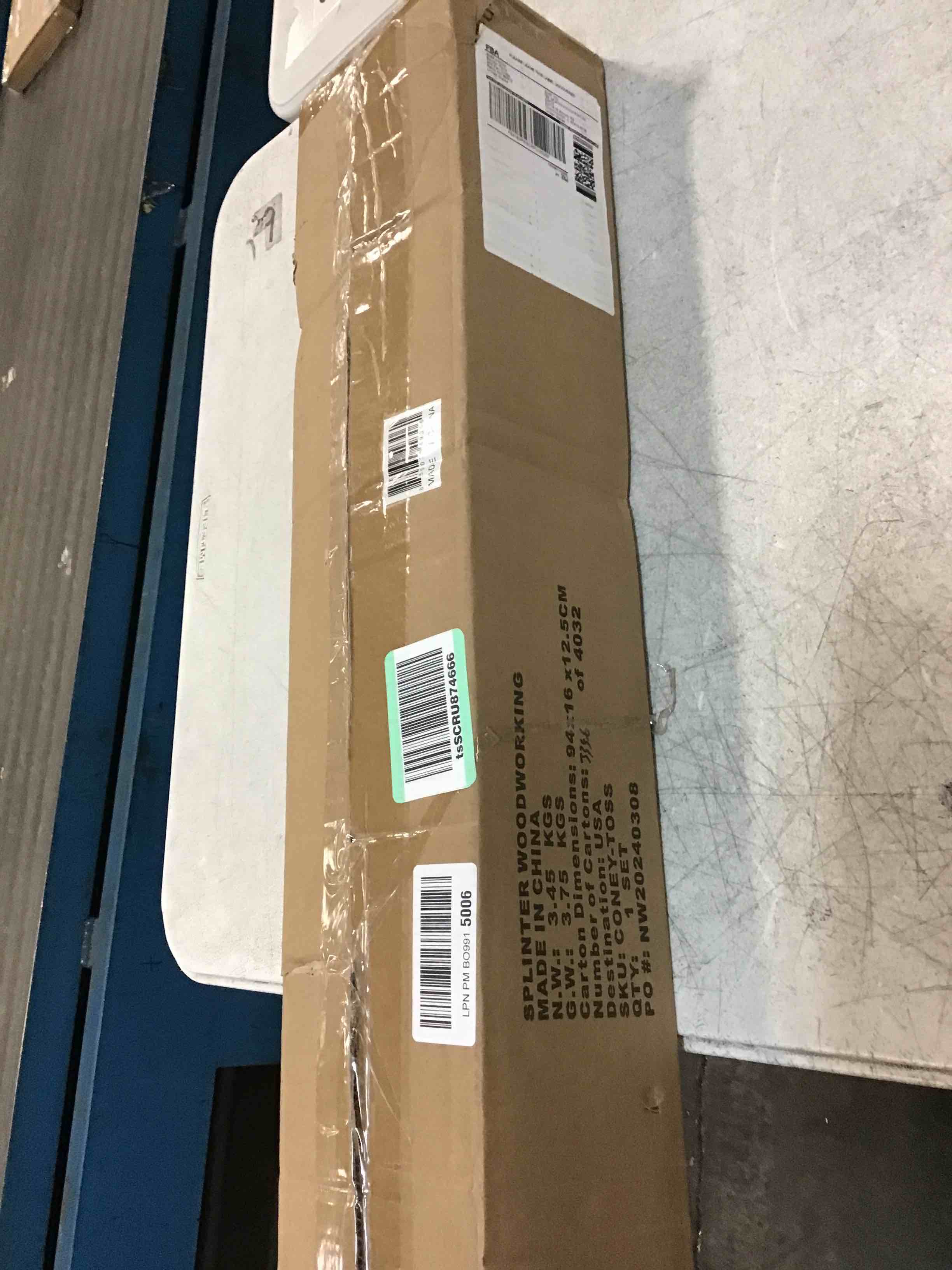 https://s3.amazonaws.com/lotting-images-prod/bidfta/PPE0064488_1723866991418.jpeg