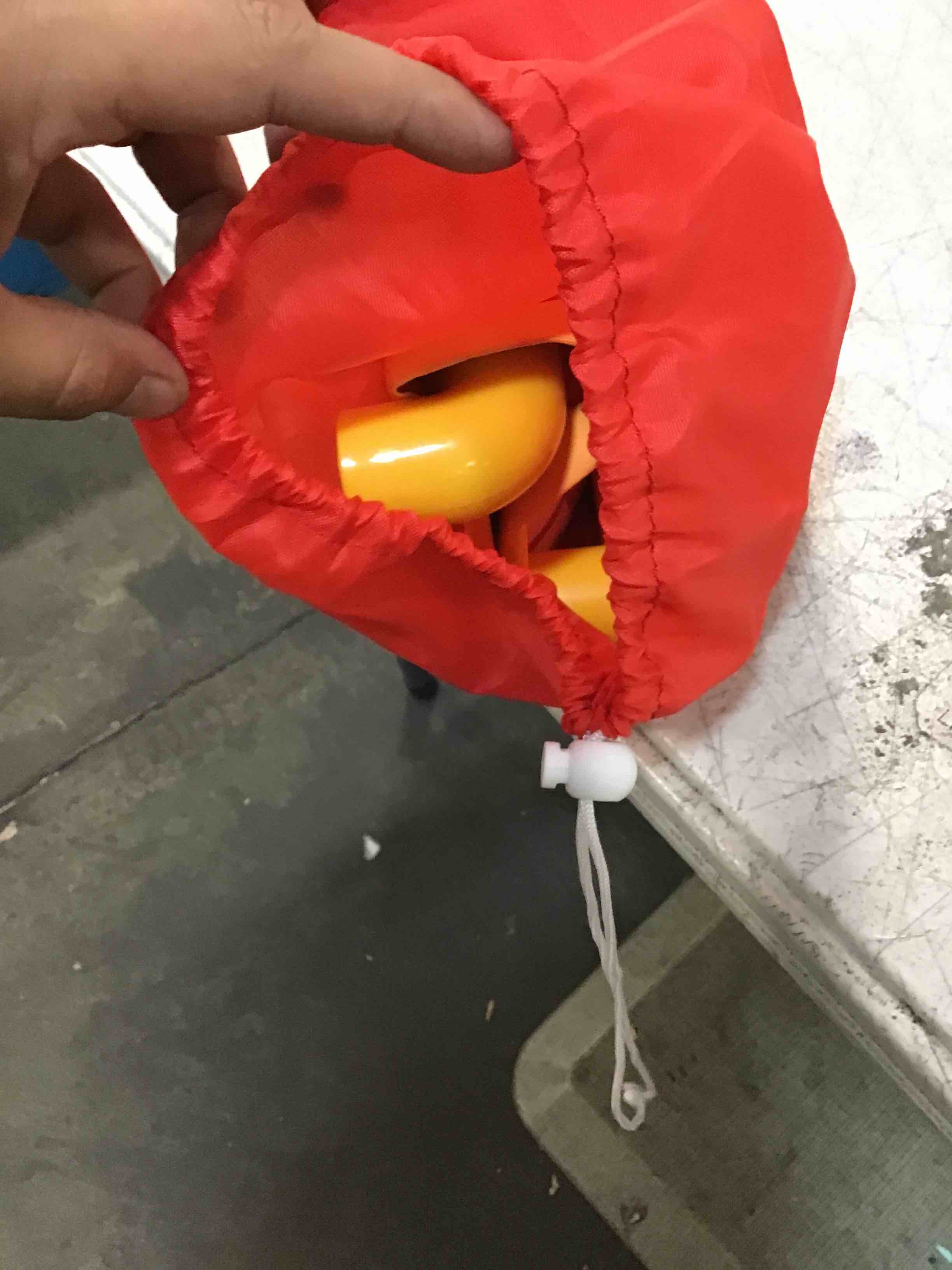 https://s3.amazonaws.com/lotting-images-prod/bidfta/PPE0064488_1723867057286.jpeg