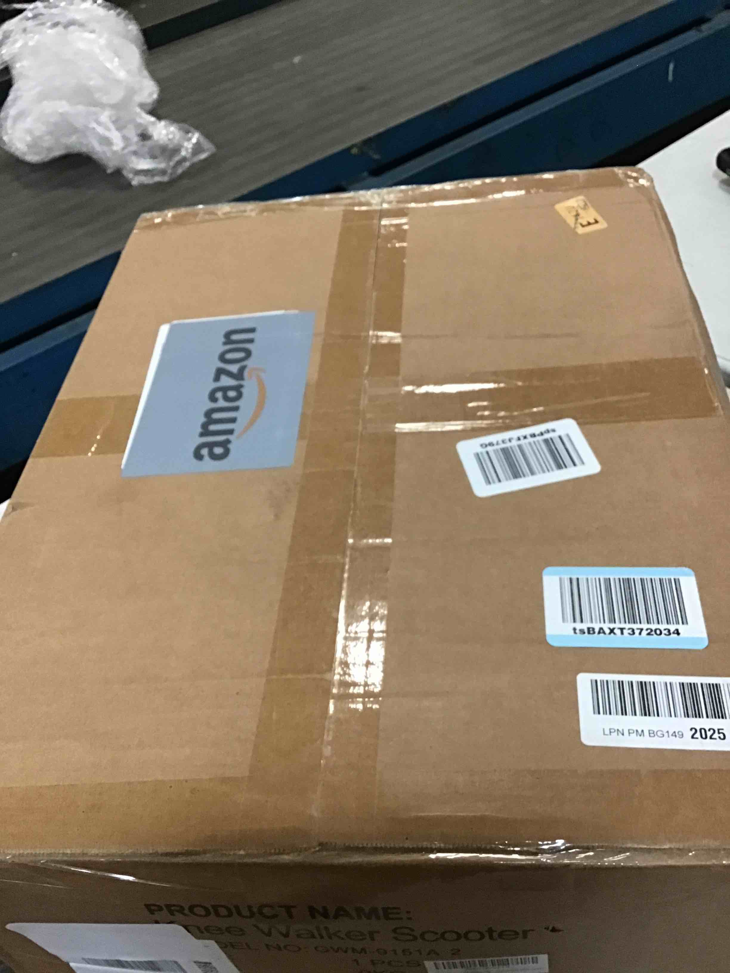 https://s3.amazonaws.com/lotting-images-prod/bidfta/PPE0064526_1723862415360.jpeg