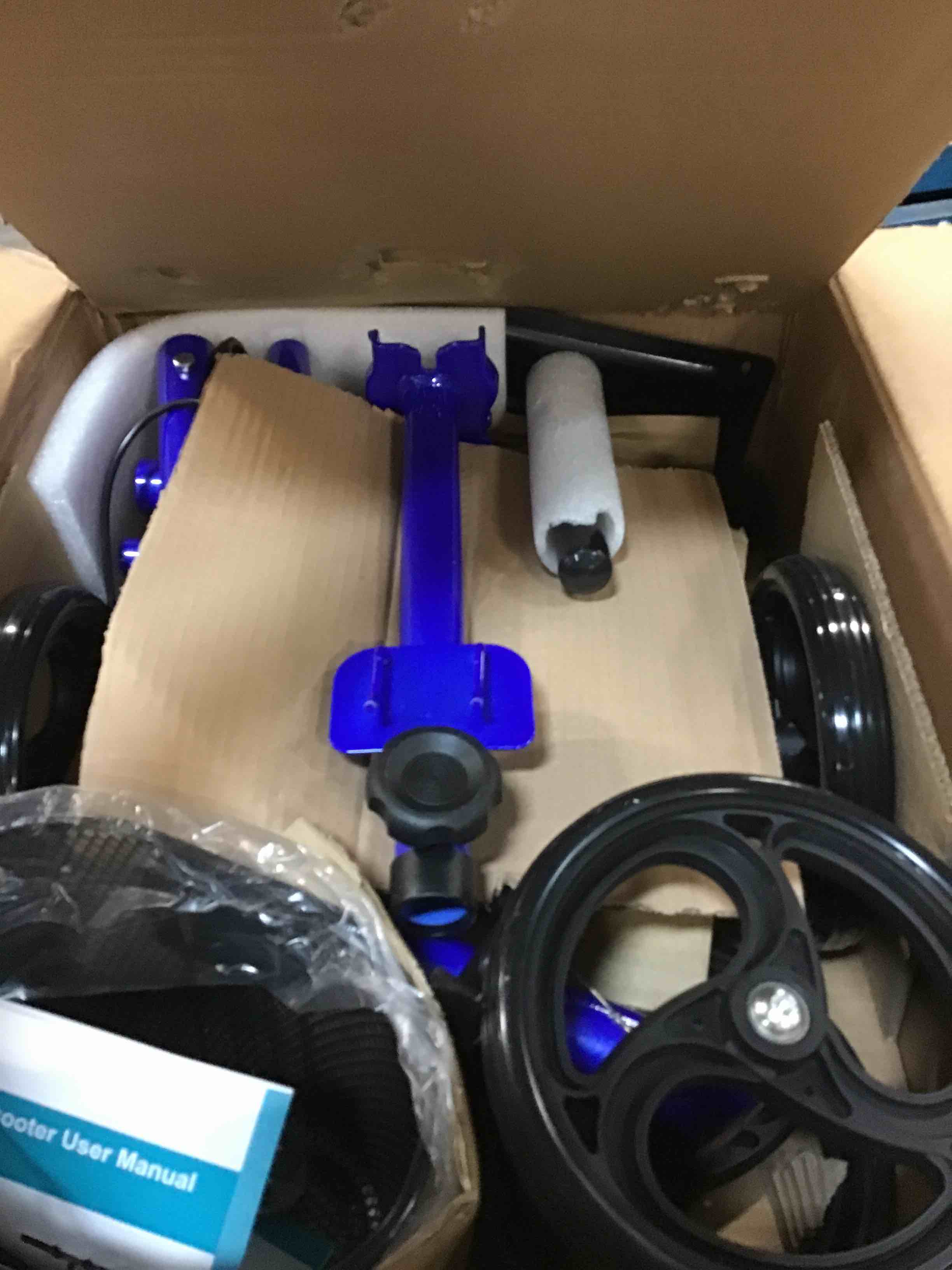 https://s3.amazonaws.com/lotting-images-prod/bidfta/PPE0064526_1723862438405.jpeg