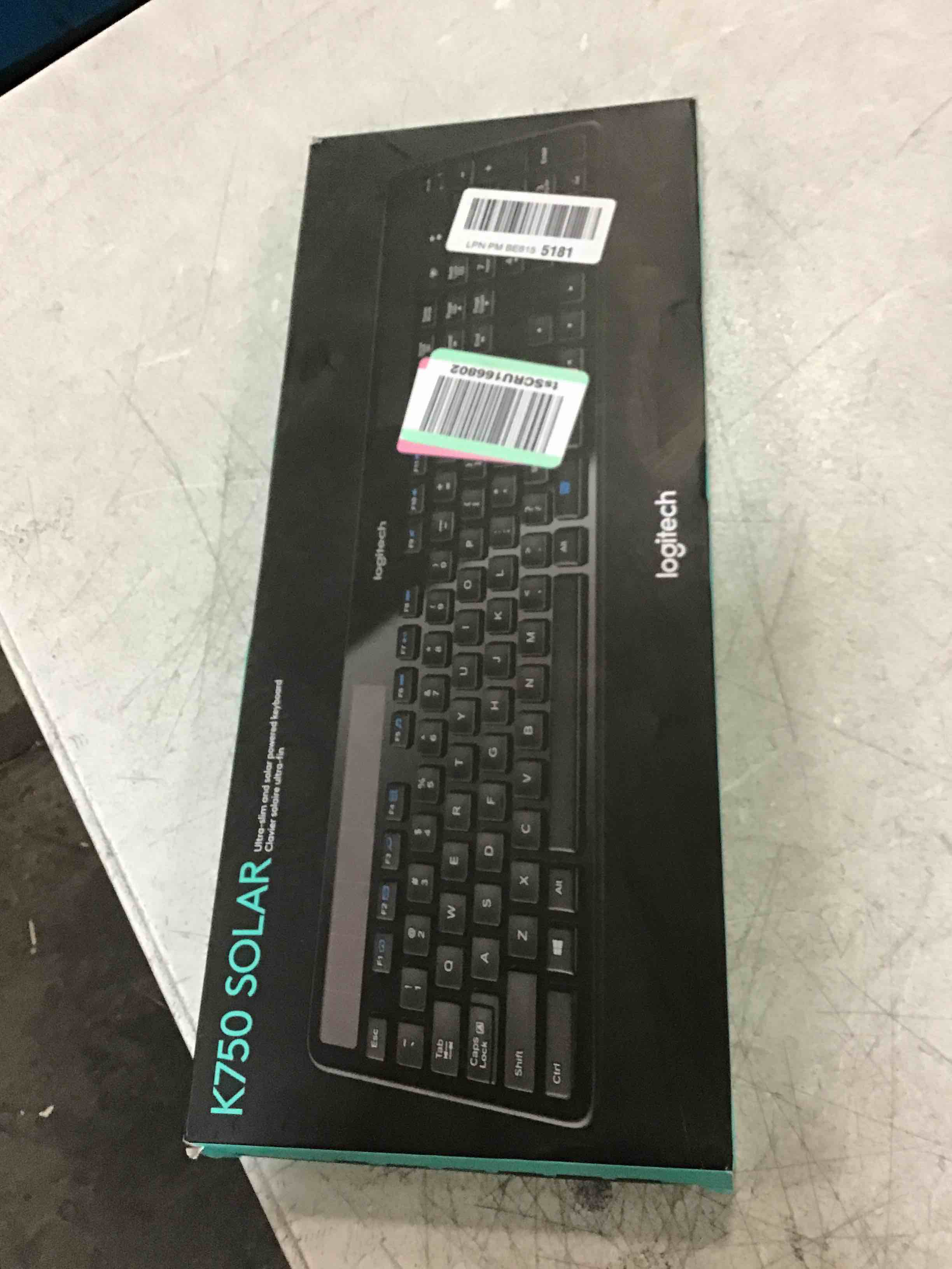 https://s3.amazonaws.com/lotting-images-prod/bidfta/PPE0064654_1723846806499.jpeg