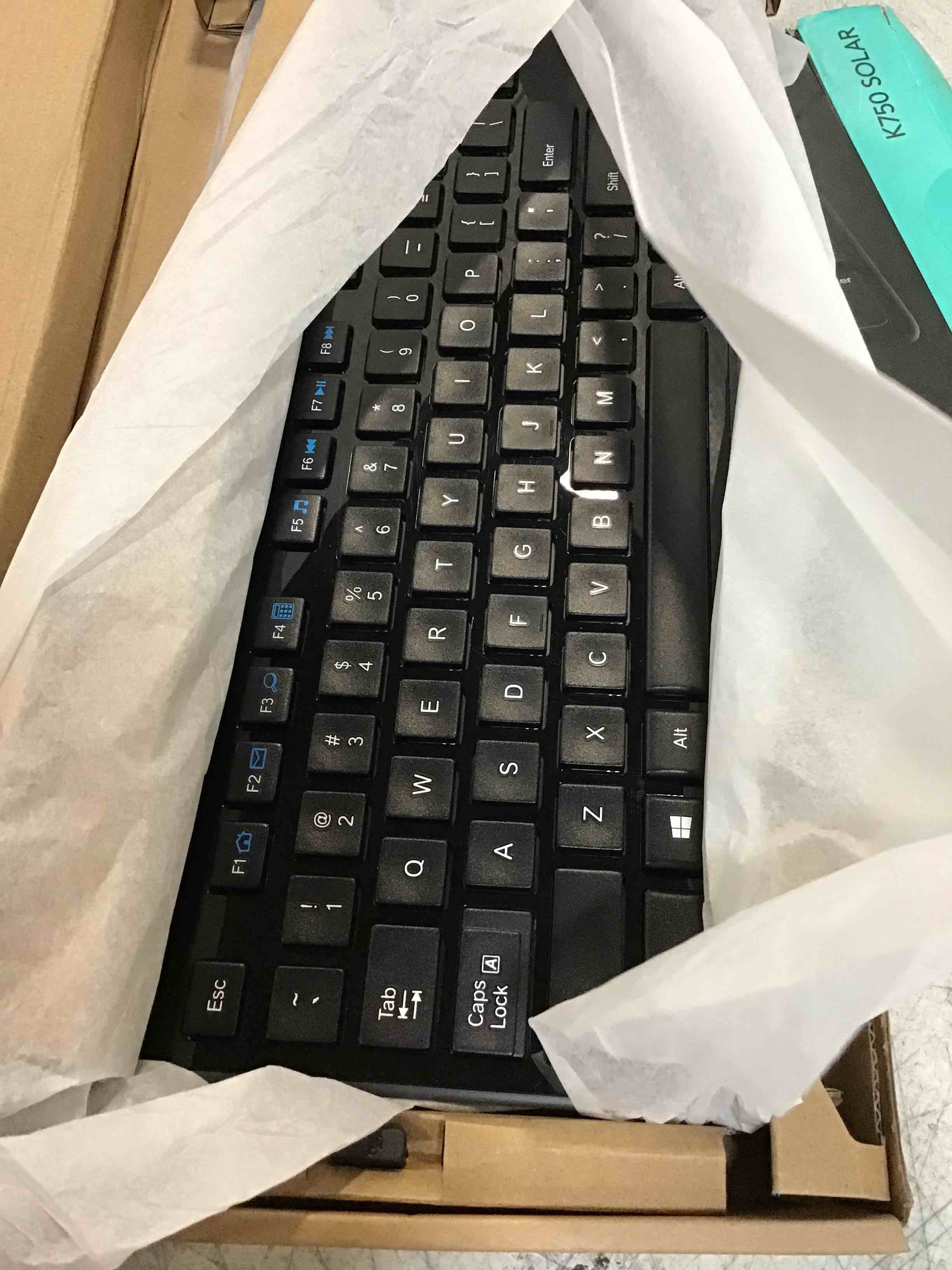 https://s3.amazonaws.com/lotting-images-prod/bidfta/PPE0064654_1723846850093.jpeg