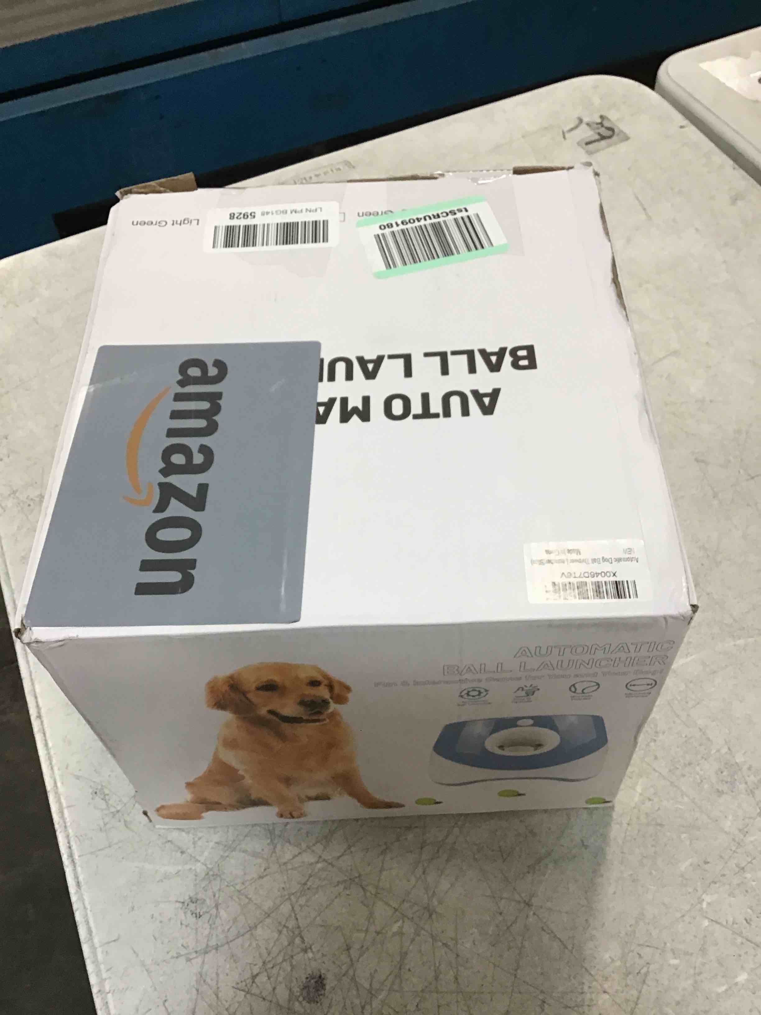 https://s3.amazonaws.com/lotting-images-prod/bidfta/PPE0064668_1723845460121.jpeg