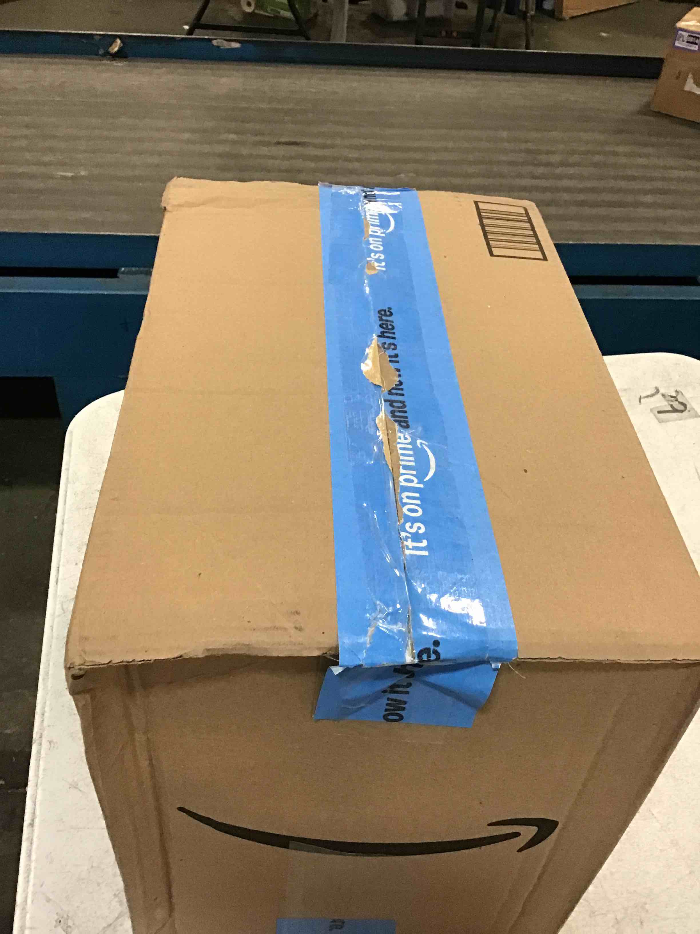 https://s3.amazonaws.com/lotting-images-prod/bidfta/PPE0064764_1723779081979.jpeg