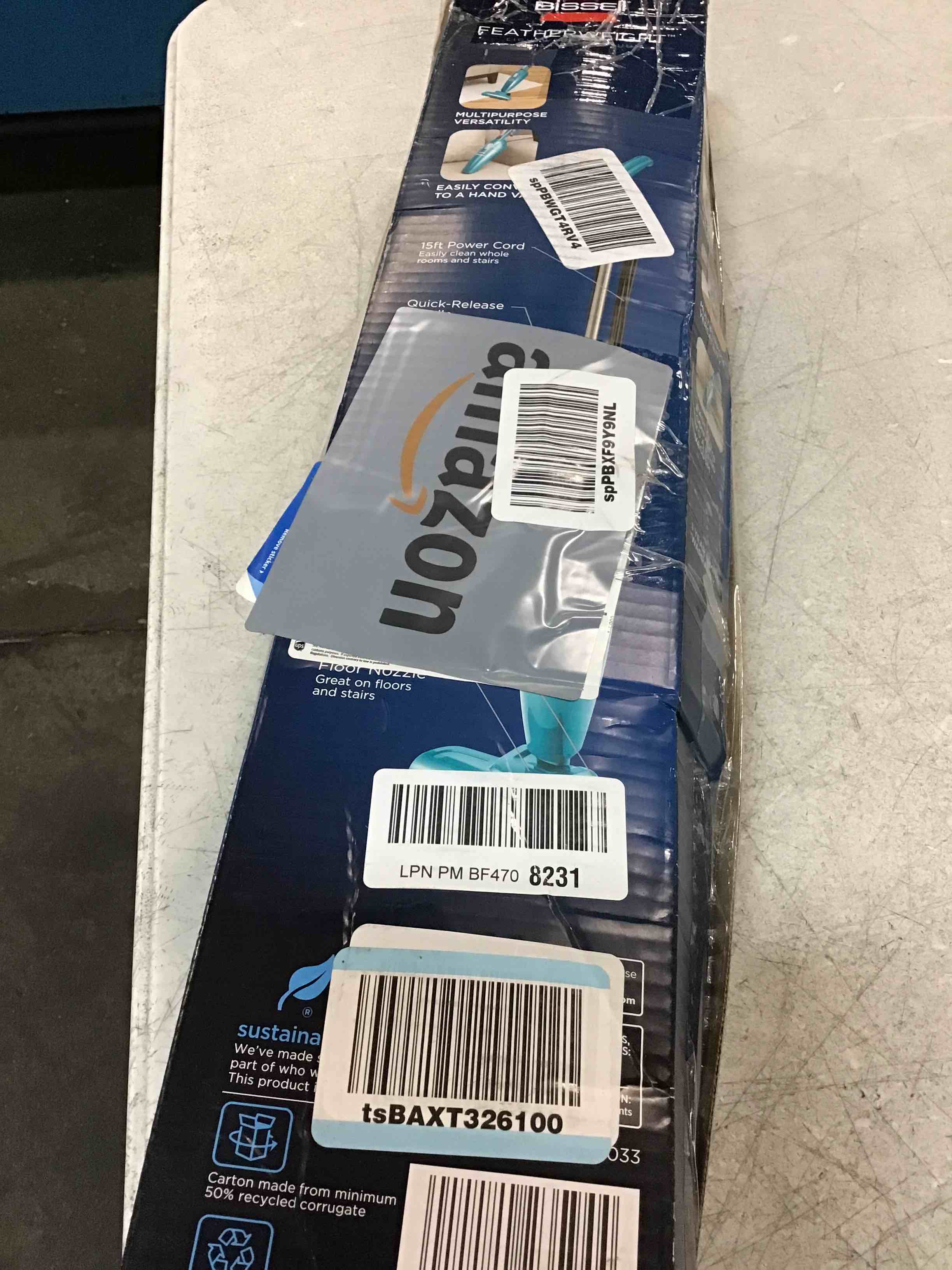 https://s3.amazonaws.com/lotting-images-prod/bidfta/PPE0064806_1723773797210.jpeg