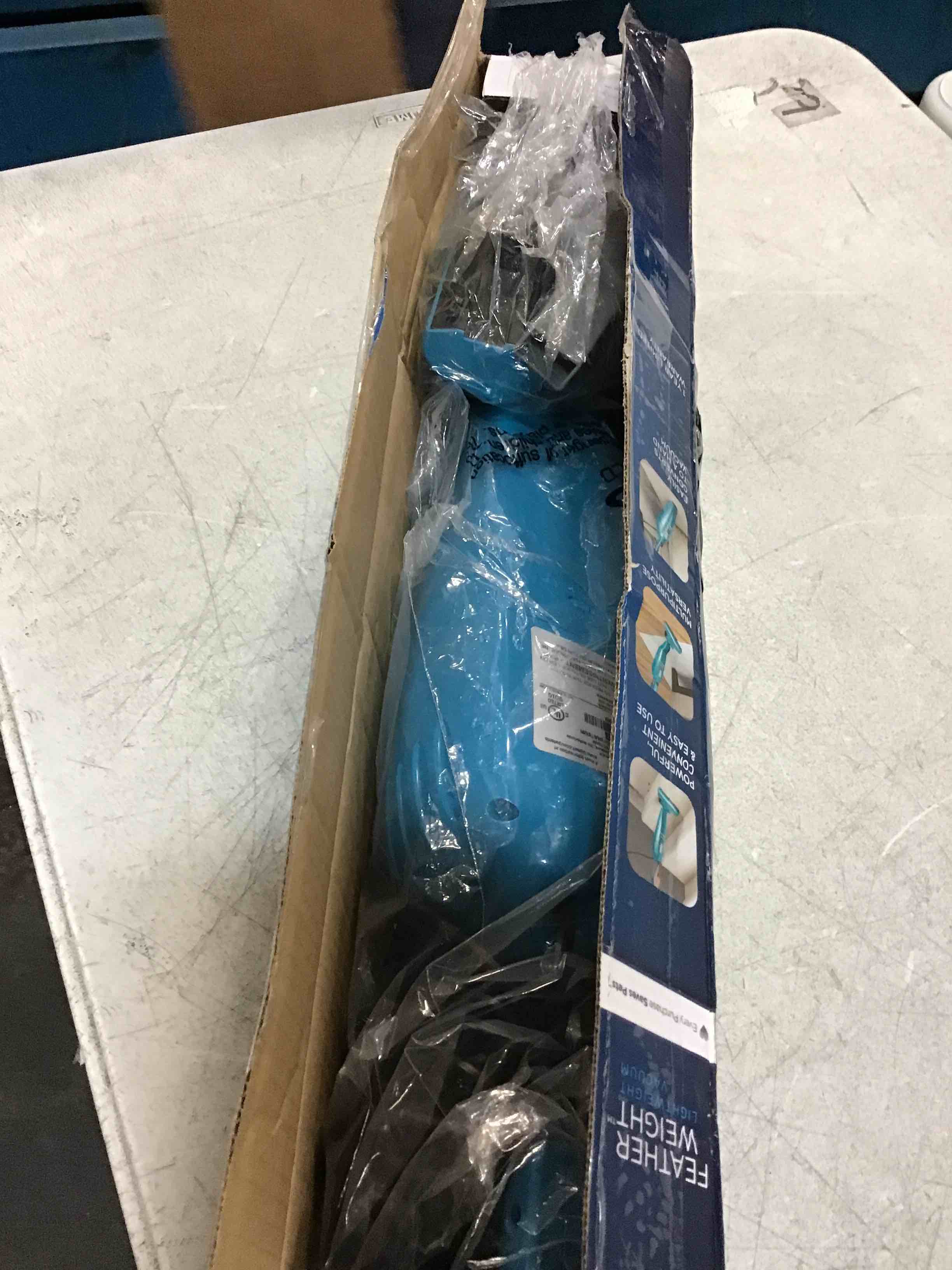 https://s3.amazonaws.com/lotting-images-prod/bidfta/PPE0064806_1723773829421.jpeg
