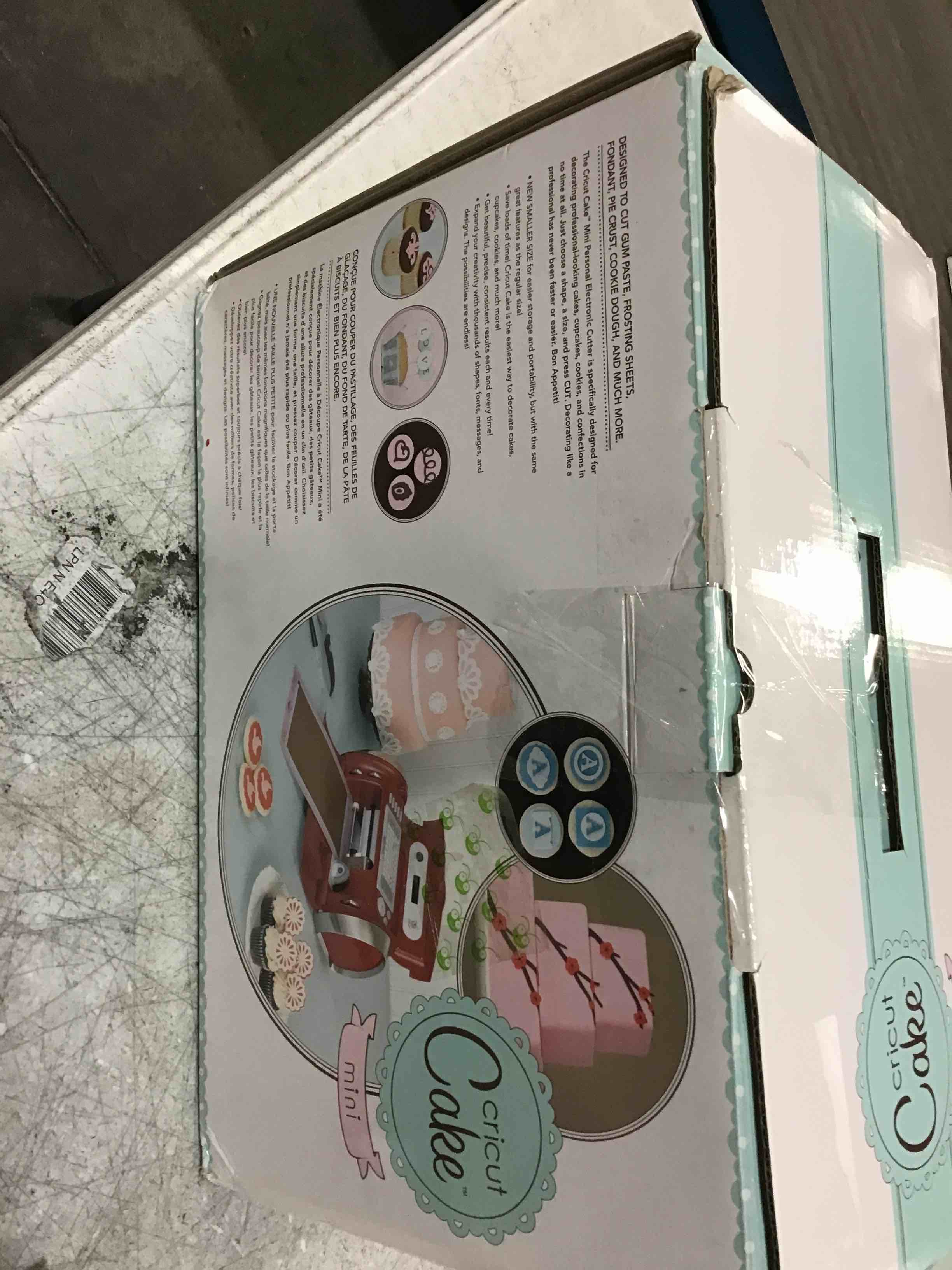 https://s3.amazonaws.com/lotting-images-prod/bidfta/PPE0064891_1723691967149.jpeg