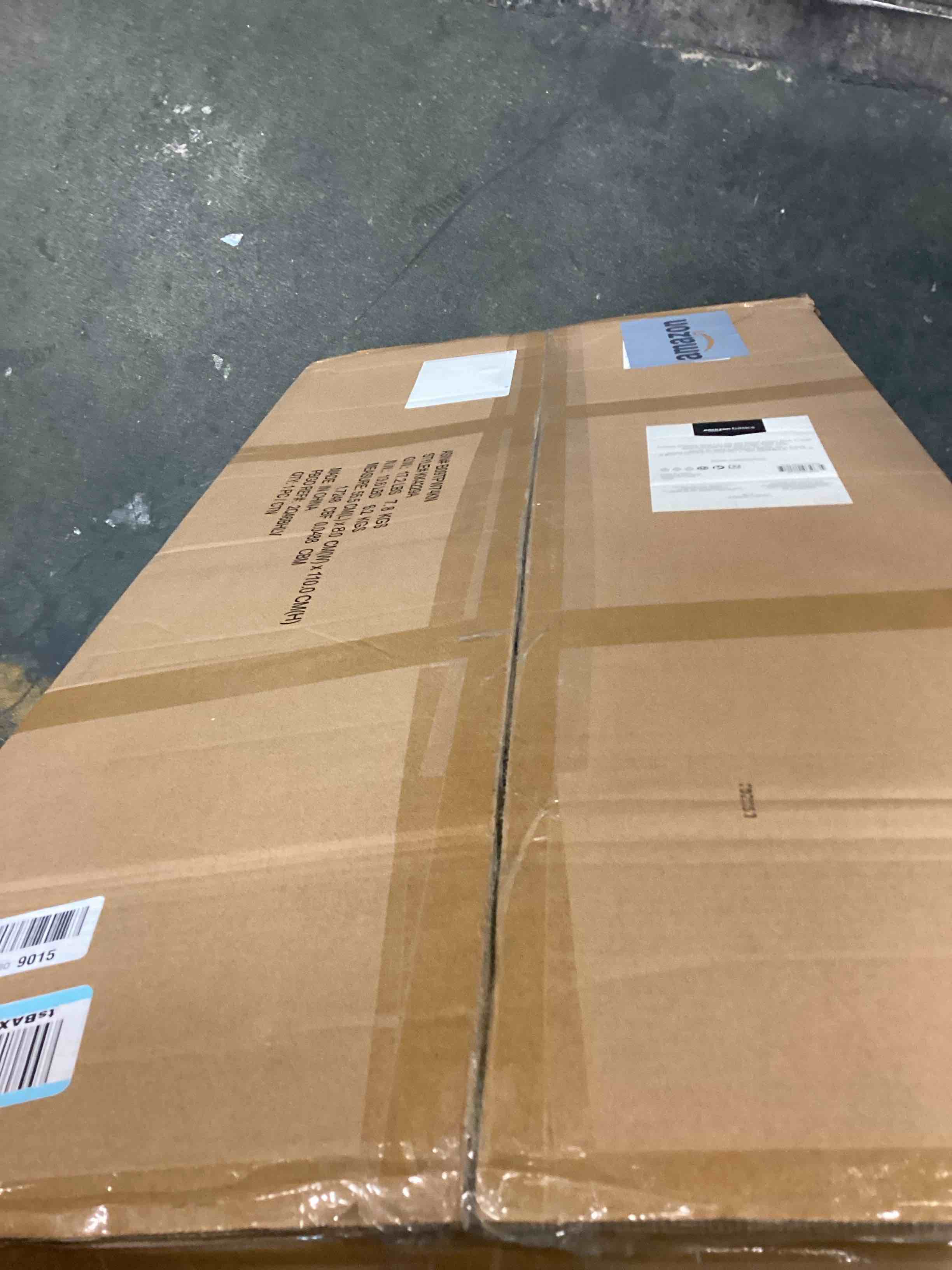 https://s3.amazonaws.com/lotting-images-prod/bidfta/PPE0065008_1723607735494.jpeg