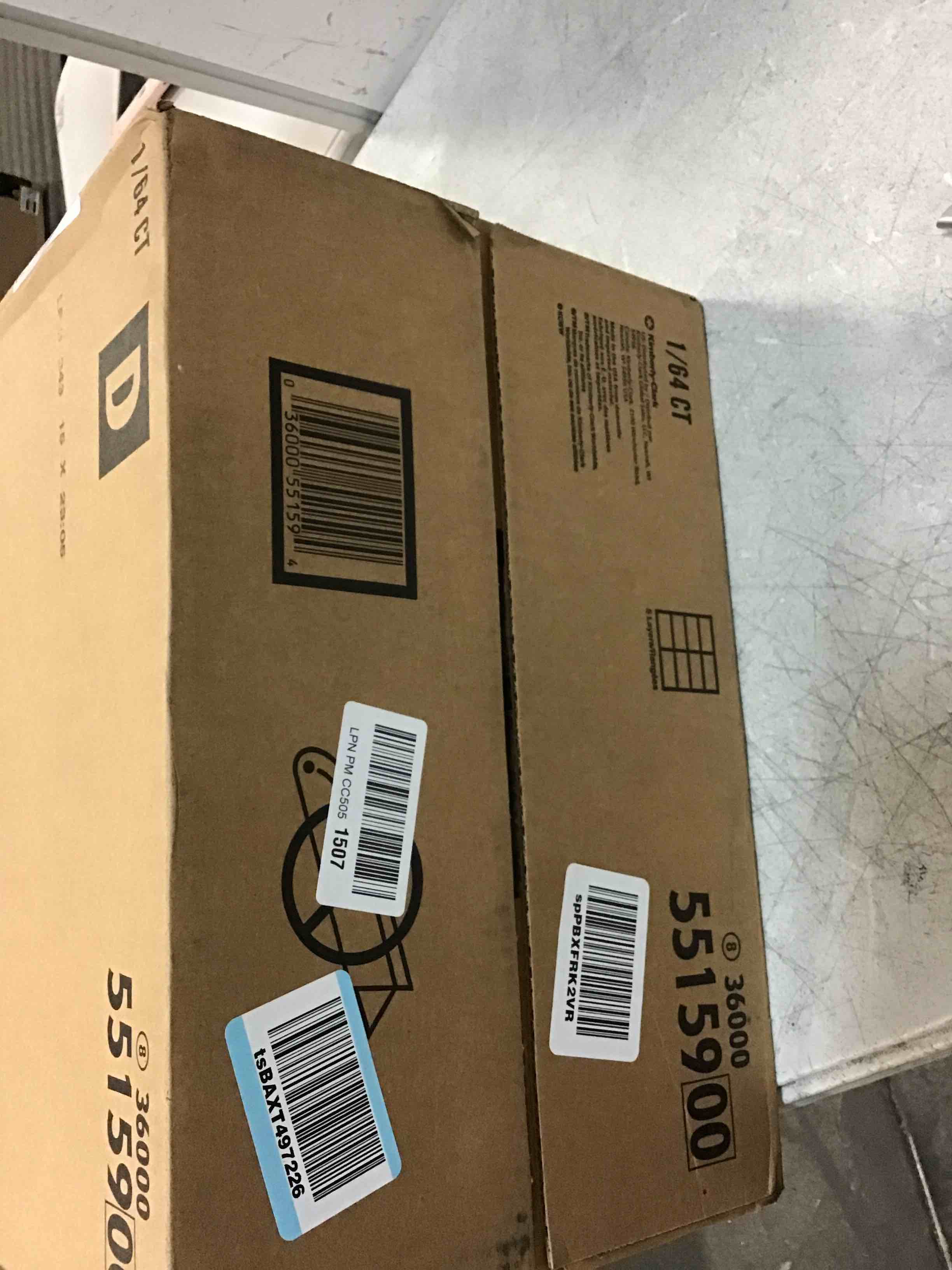 https://s3.amazonaws.com/lotting-images-prod/bidfta/PPE0065166_1723521489882.jpeg