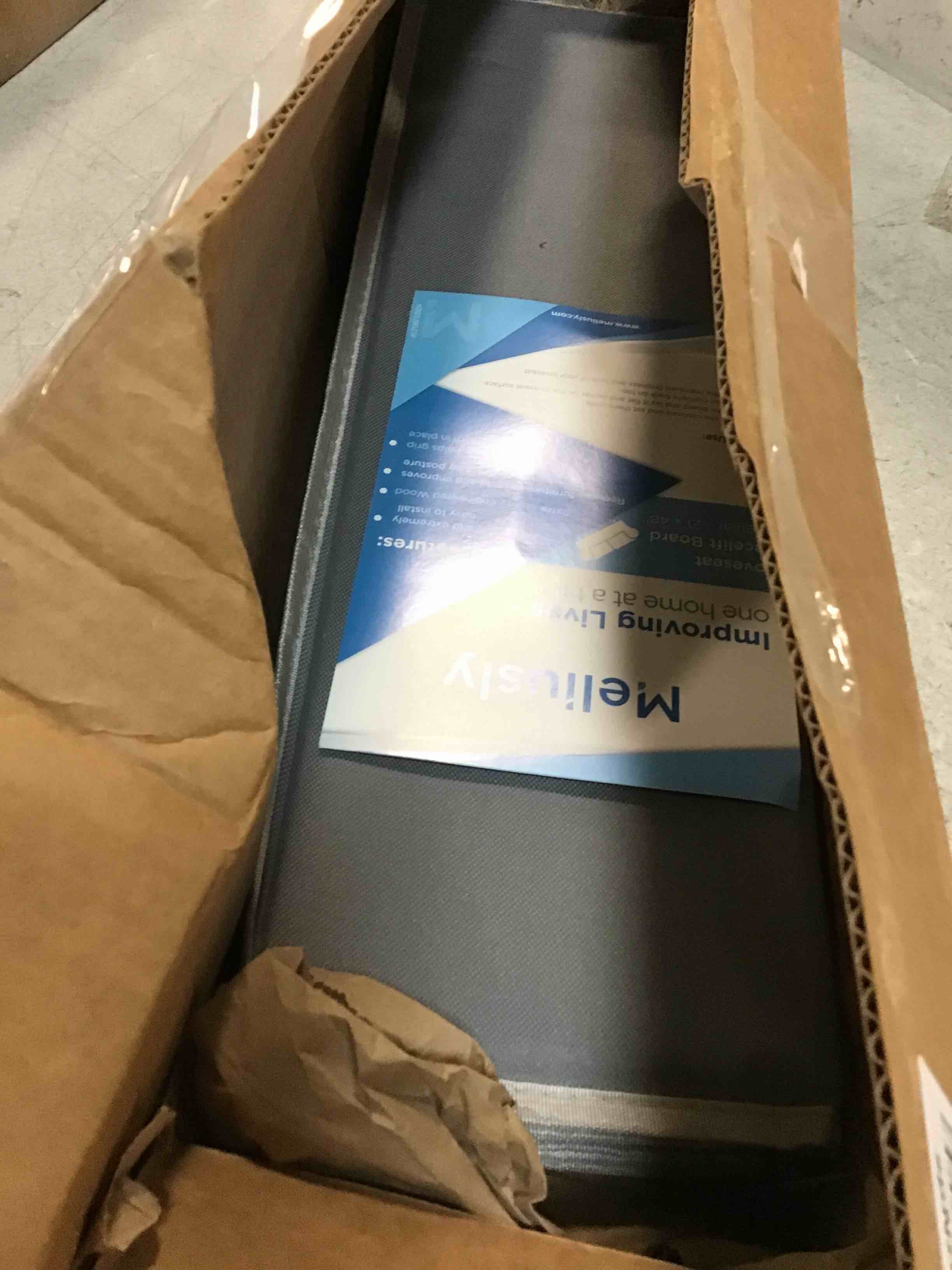 https://s3.amazonaws.com/lotting-images-prod/bidfta/PPE0065231_1723514606022.jpeg