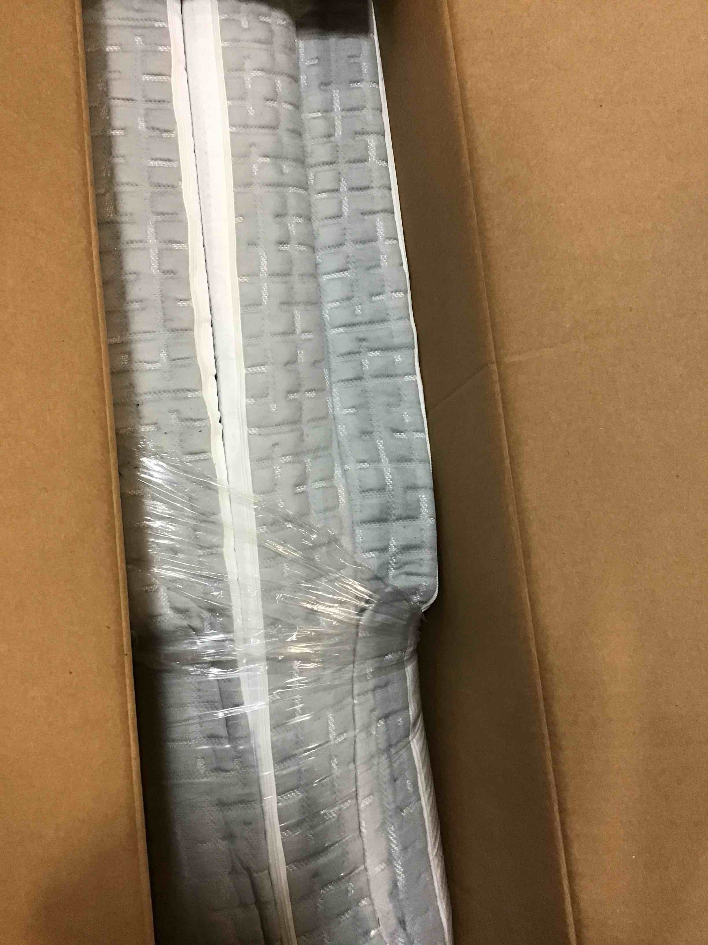 https://s3.amazonaws.com/lotting-images-prod/bidfta/PPE0065370_1723265554354.jpeg