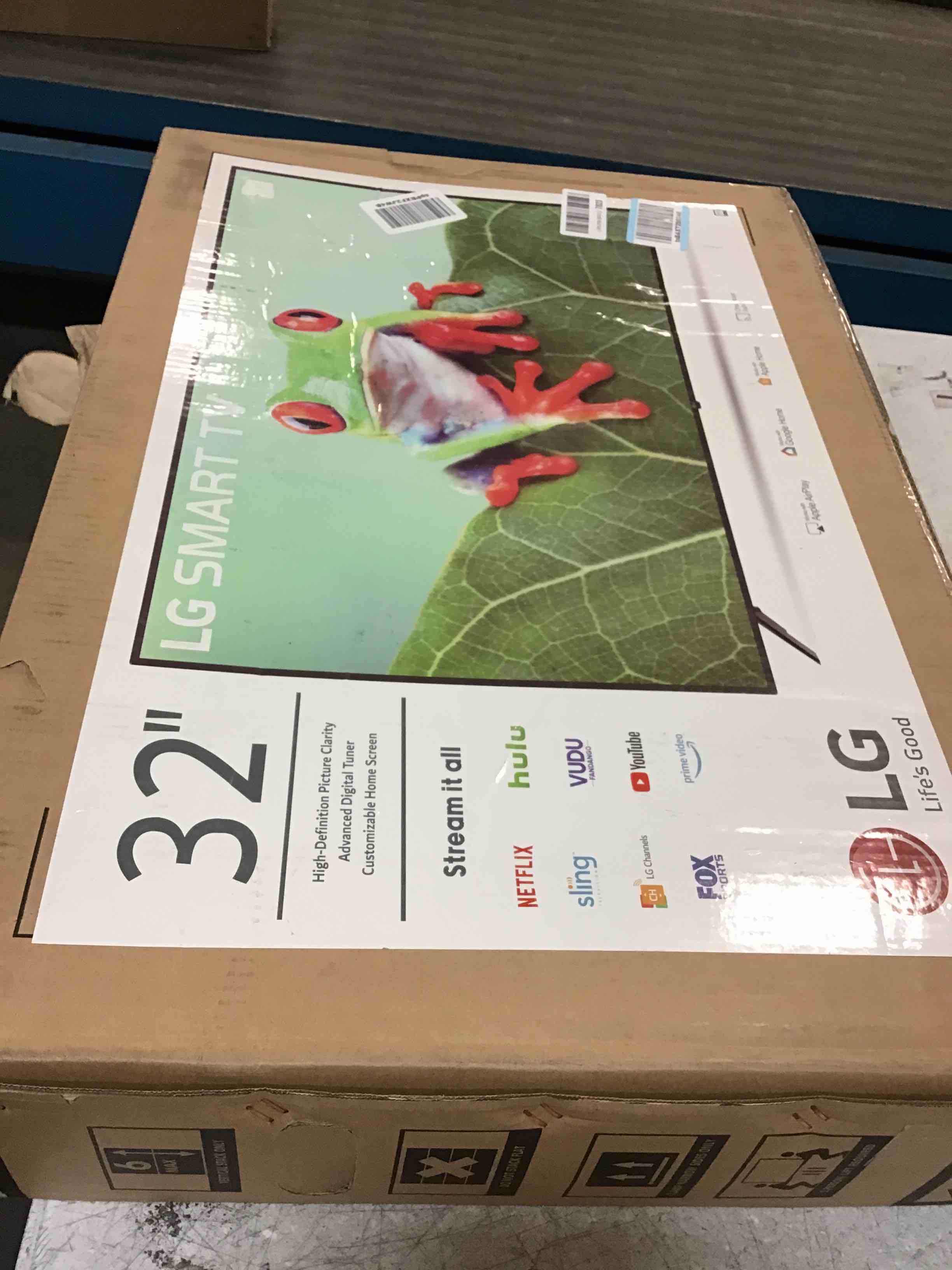 https://s3.amazonaws.com/lotting-images-prod/bidfta/PPE0065379_1723264313653.jpeg