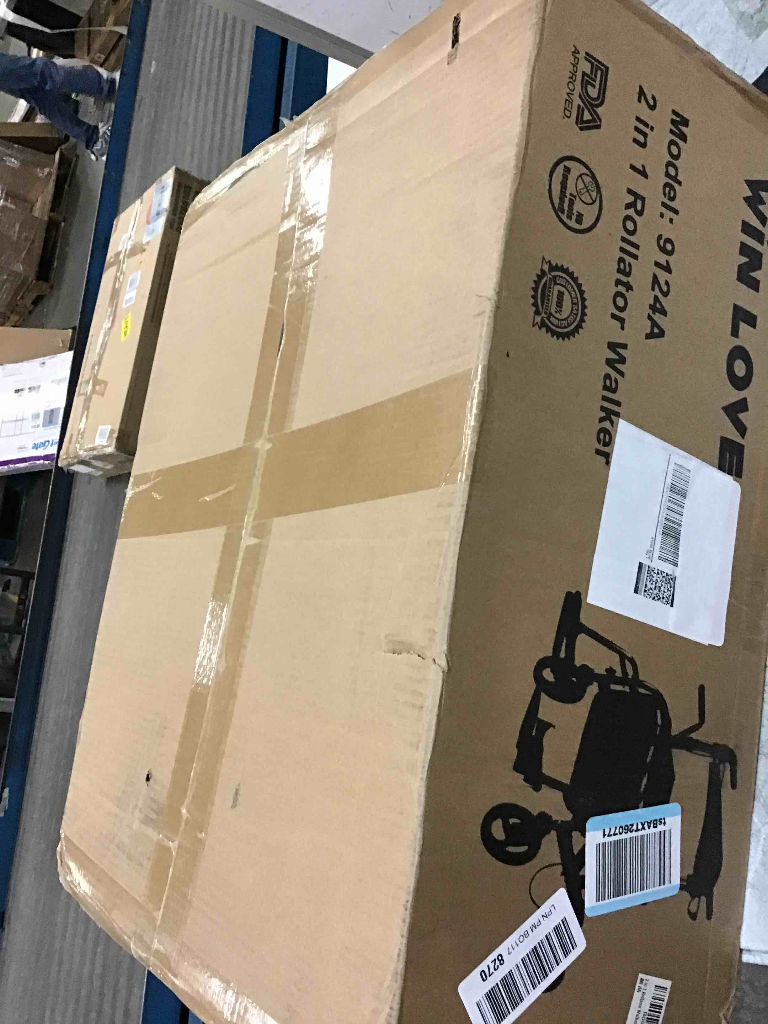 https://s3.amazonaws.com/lotting-images-prod/bidfta/PPE0065384_1723263897872.jpeg