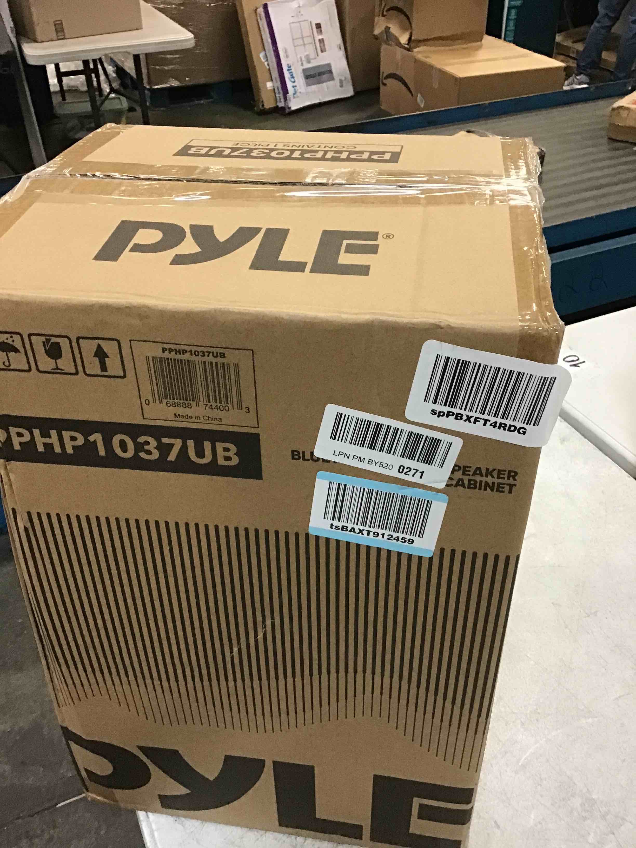 https://s3.amazonaws.com/lotting-images-prod/bidfta/PPE0065423_1723260459346.jpeg