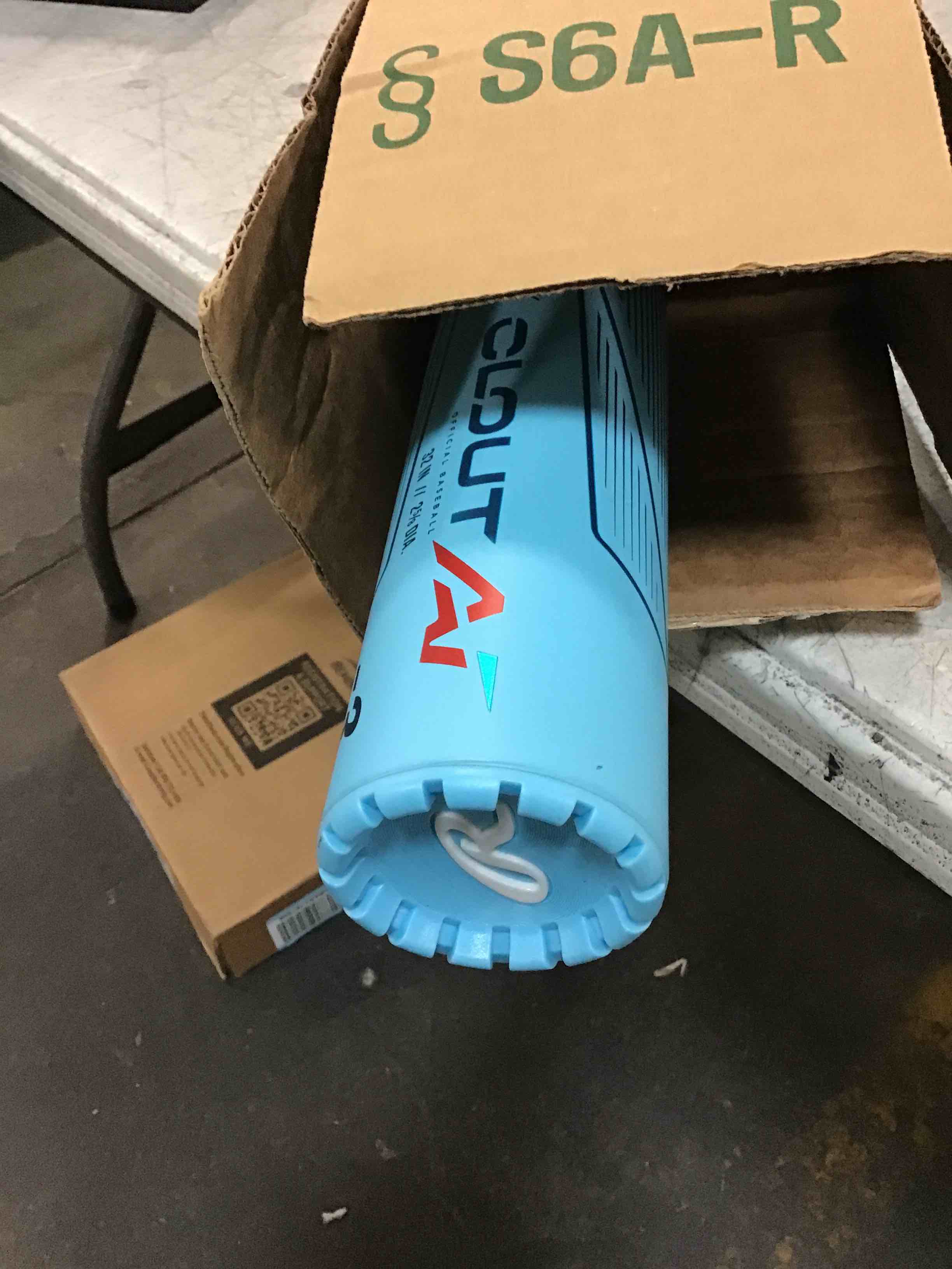 https://s3.amazonaws.com/lotting-images-prod/bidfta/PPE0065555_1723243786624.jpeg