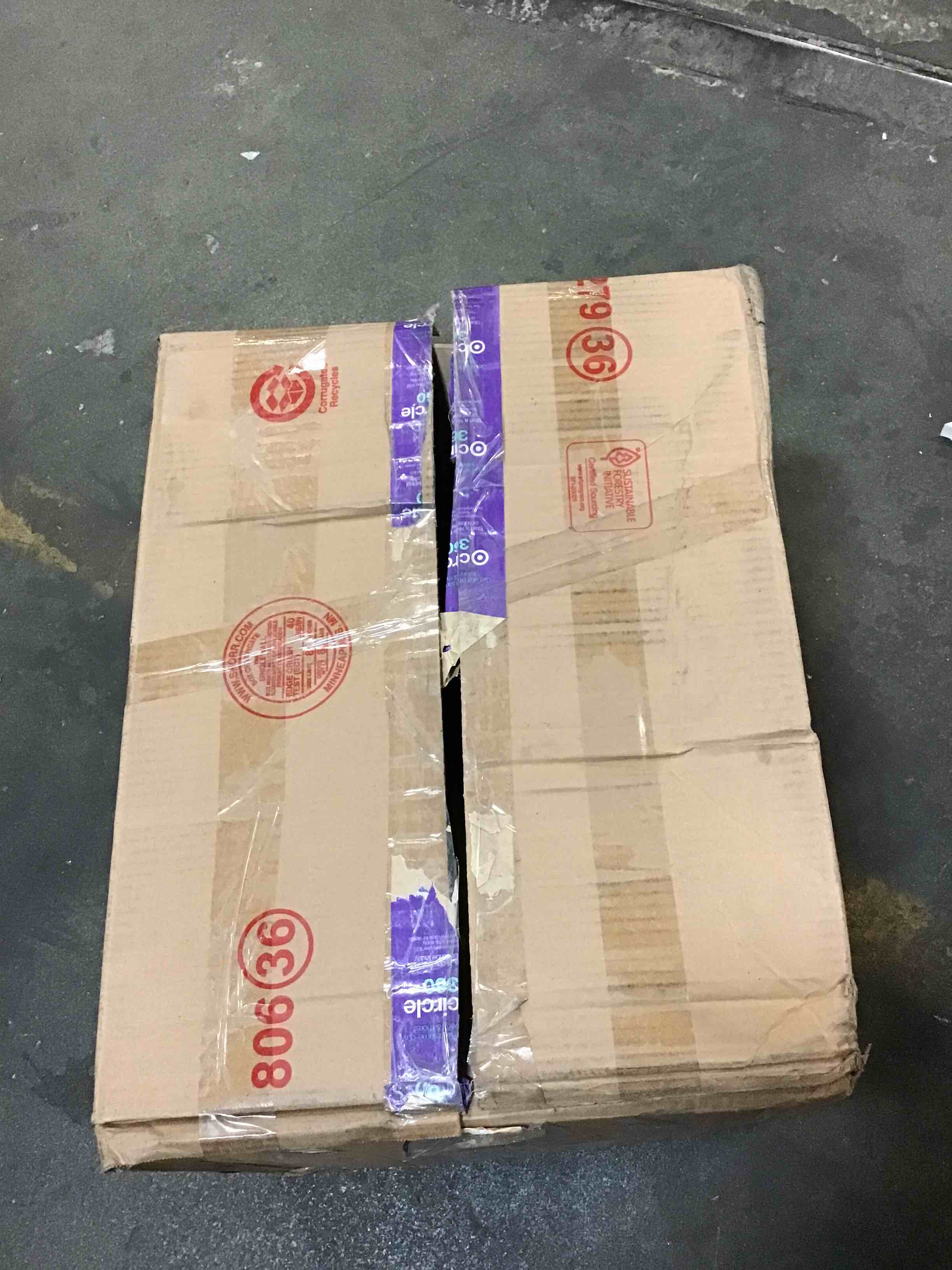 https://s3.amazonaws.com/lotting-images-prod/bidfta/PPE0065556_1723243630677.jpeg