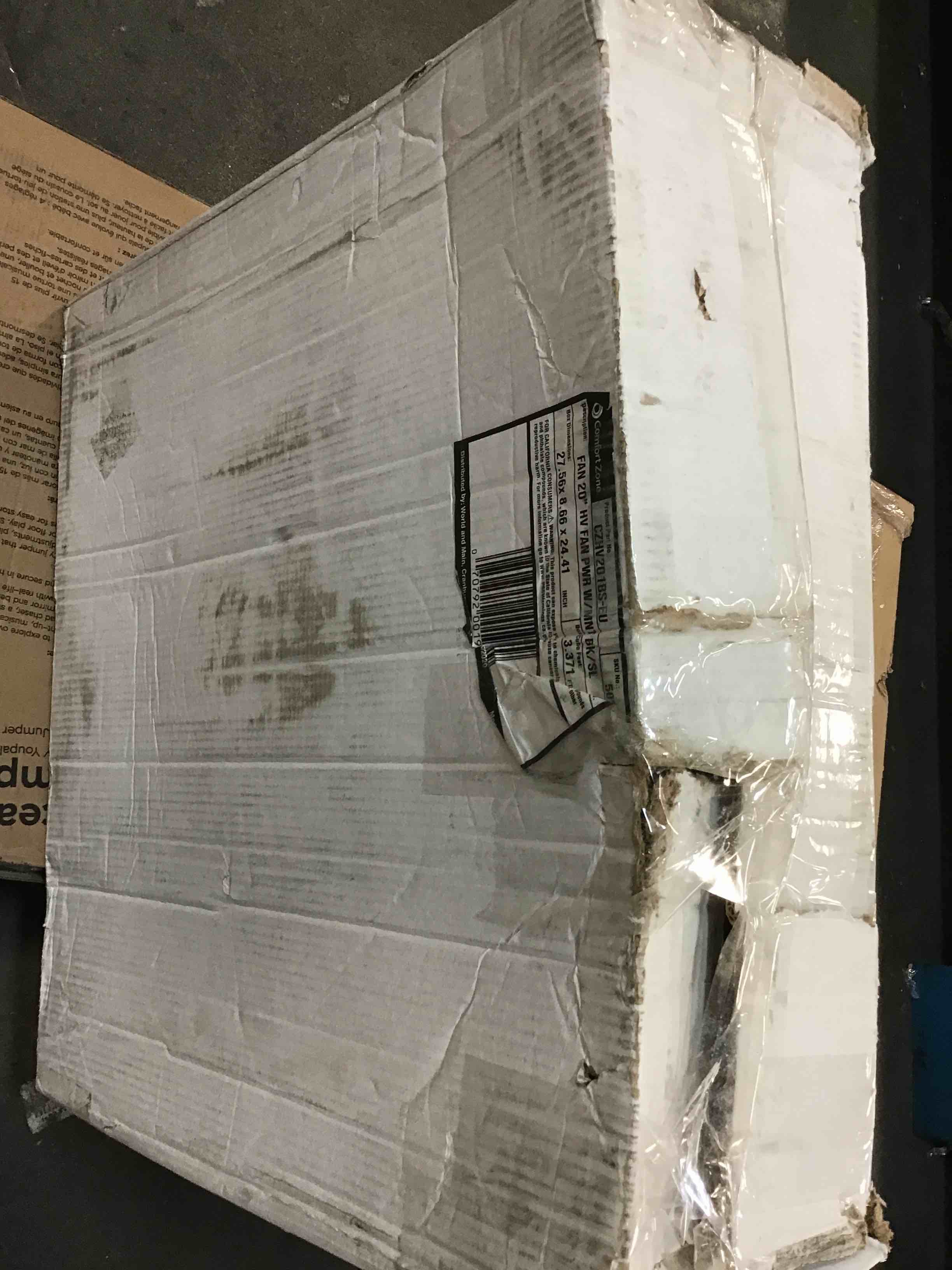 https://s3.amazonaws.com/lotting-images-prod/bidfta/PPE0065569_1723242310069.jpeg
