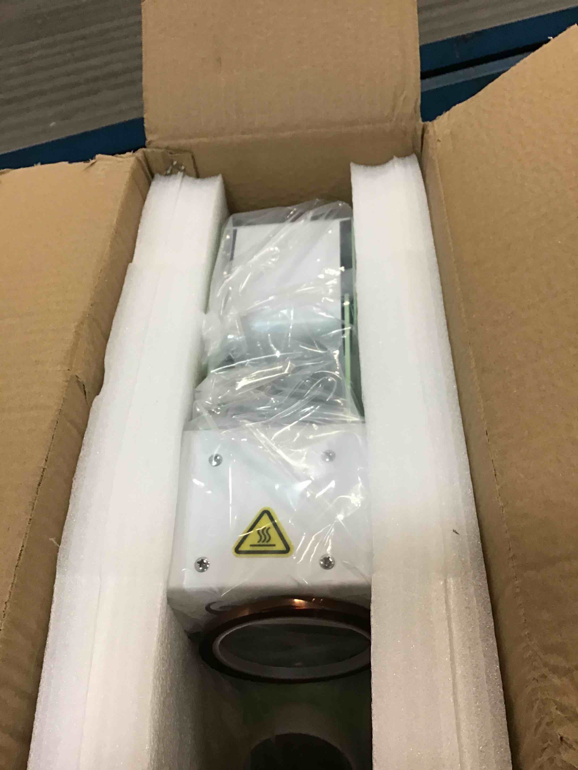 https://s3.amazonaws.com/lotting-images-prod/bidfta/PPE0065739_1723163233509.jpeg