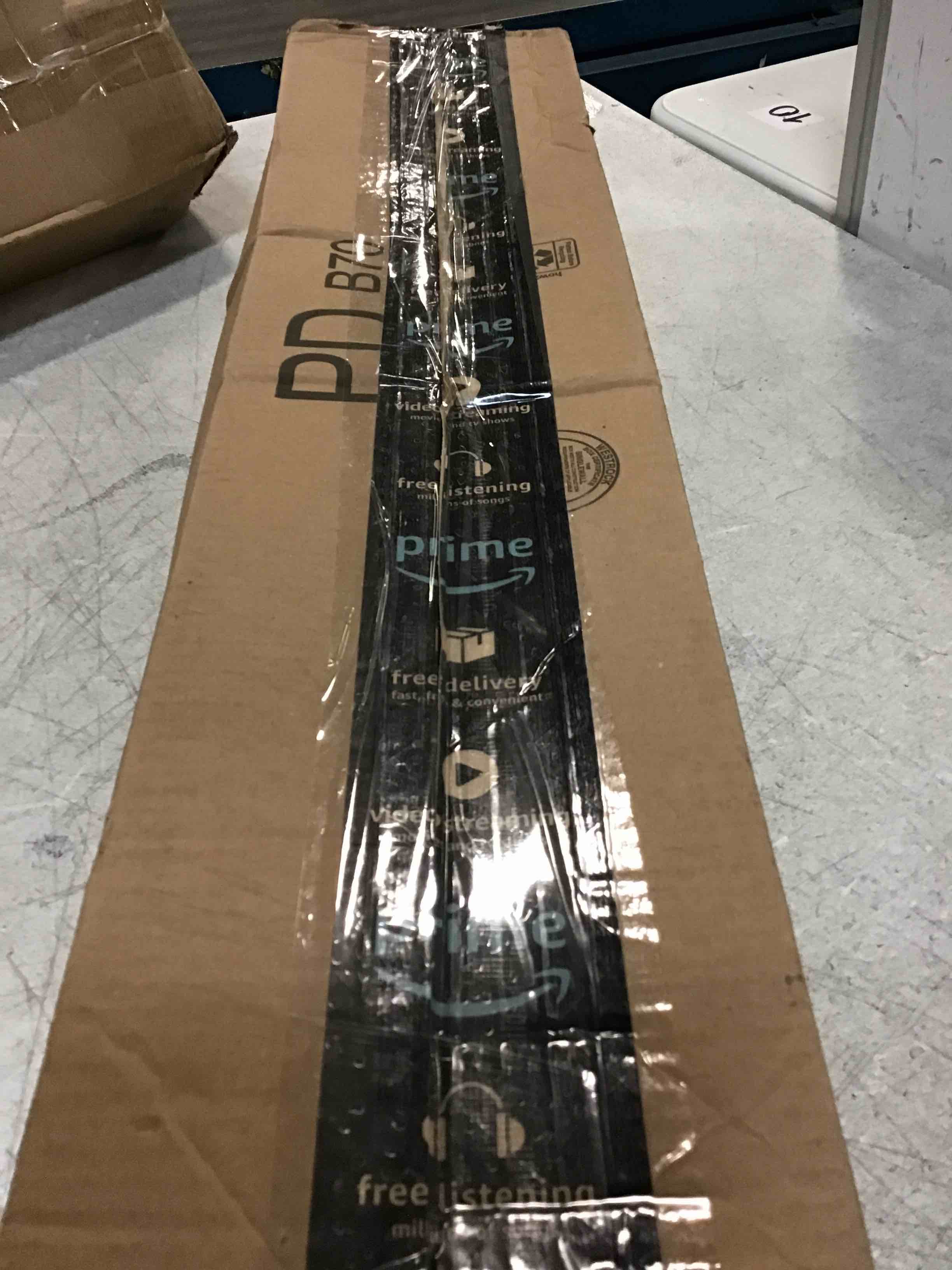 https://s3.amazonaws.com/lotting-images-prod/bidfta/PPE0065742_1723162865634.jpeg