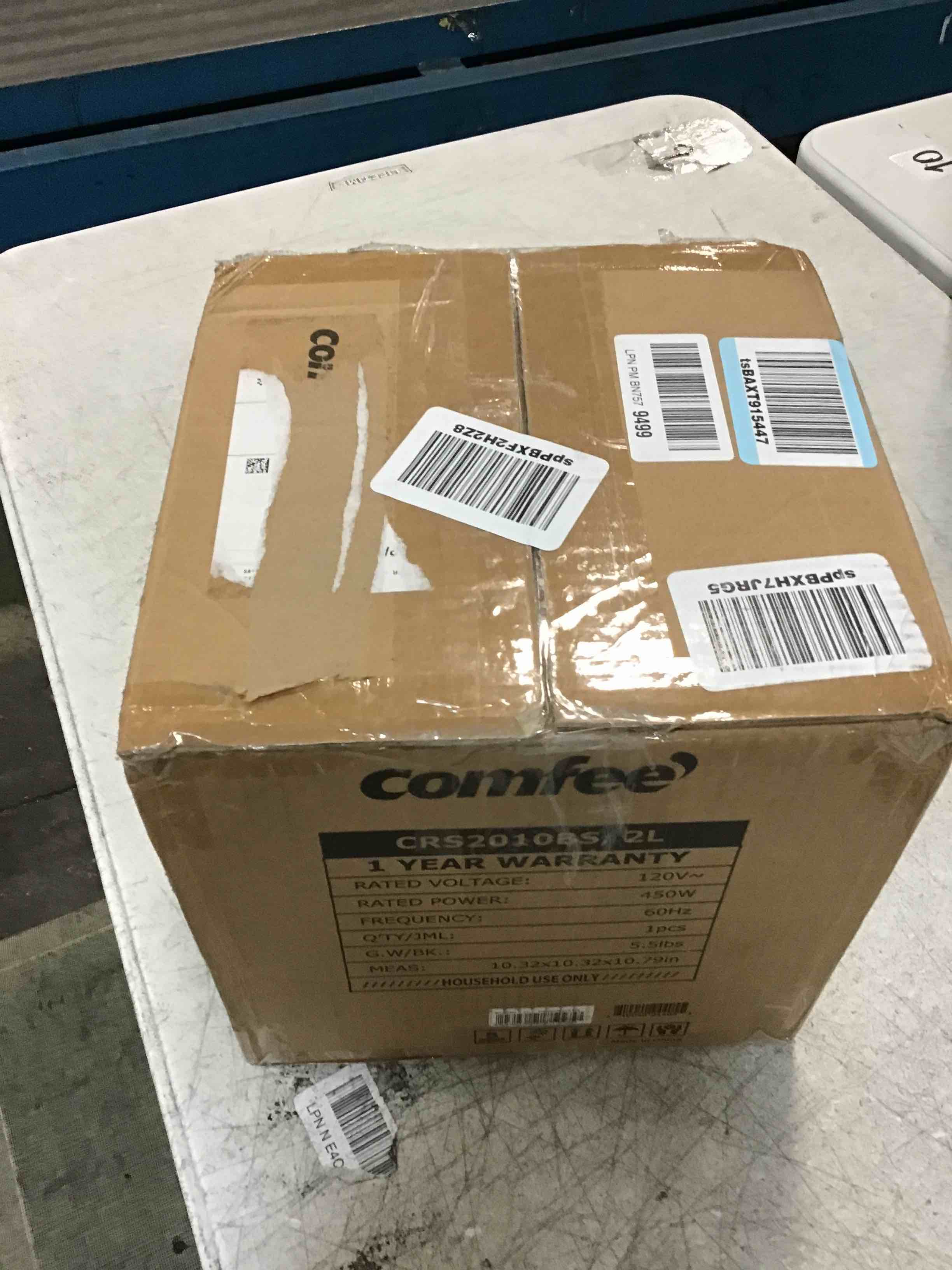 https://s3.amazonaws.com/lotting-images-prod/bidfta/PPE0065747_1723161861036.jpeg