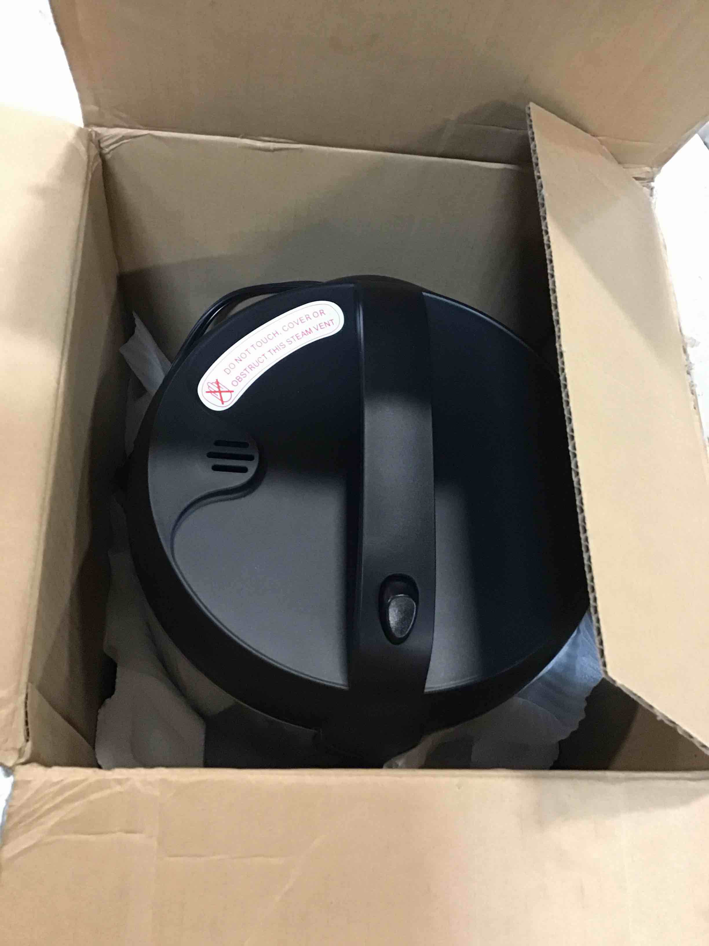 https://s3.amazonaws.com/lotting-images-prod/bidfta/PPE0065747_1723161876631.jpeg