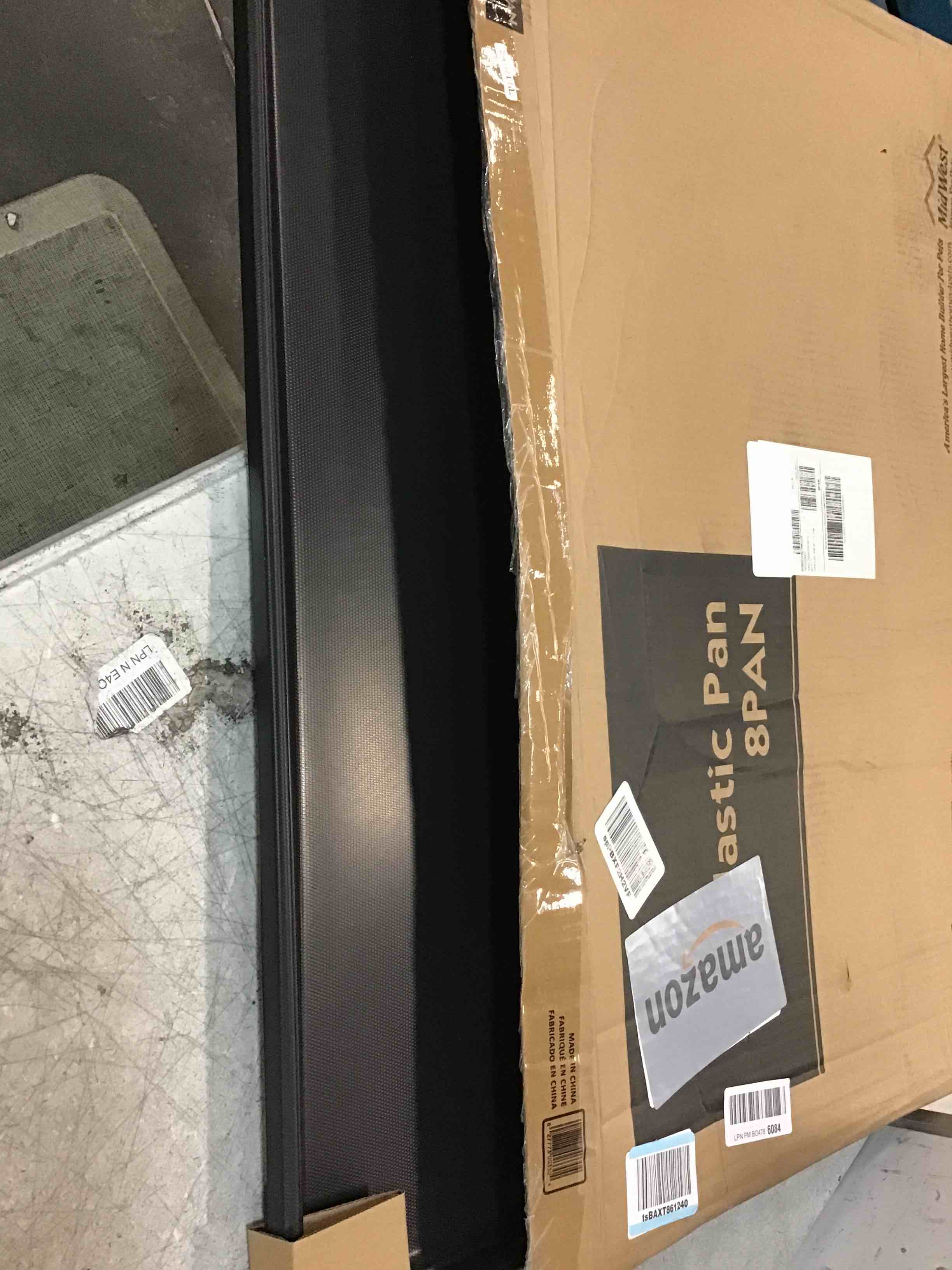 https://s3.amazonaws.com/lotting-images-prod/bidfta/PPE0065756_1723160555688.jpeg