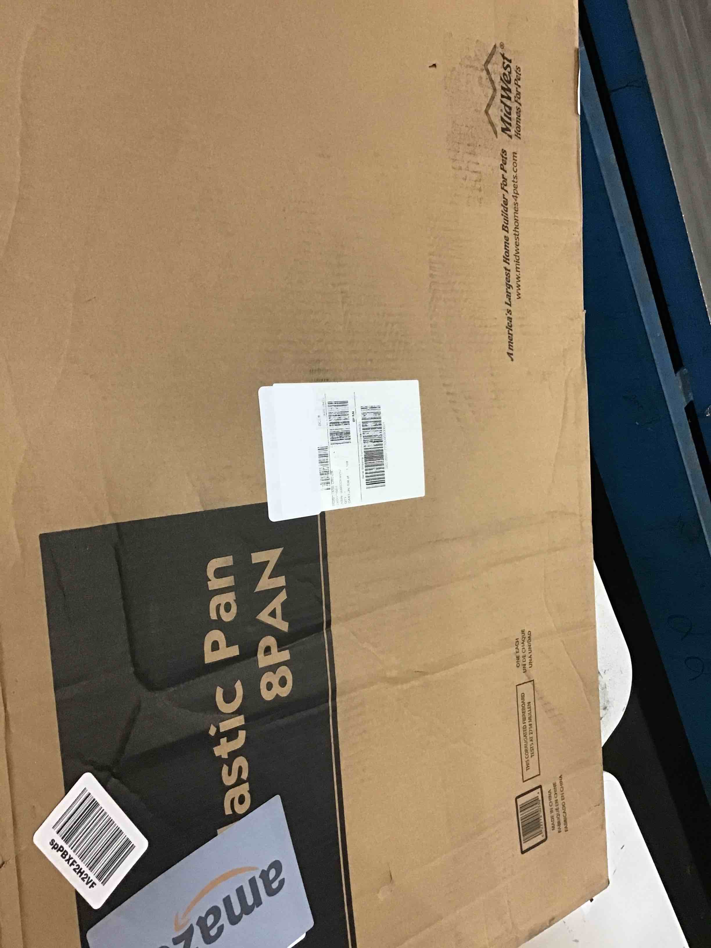 https://s3.amazonaws.com/lotting-images-prod/bidfta/PPE0065756_1723160567921.jpeg