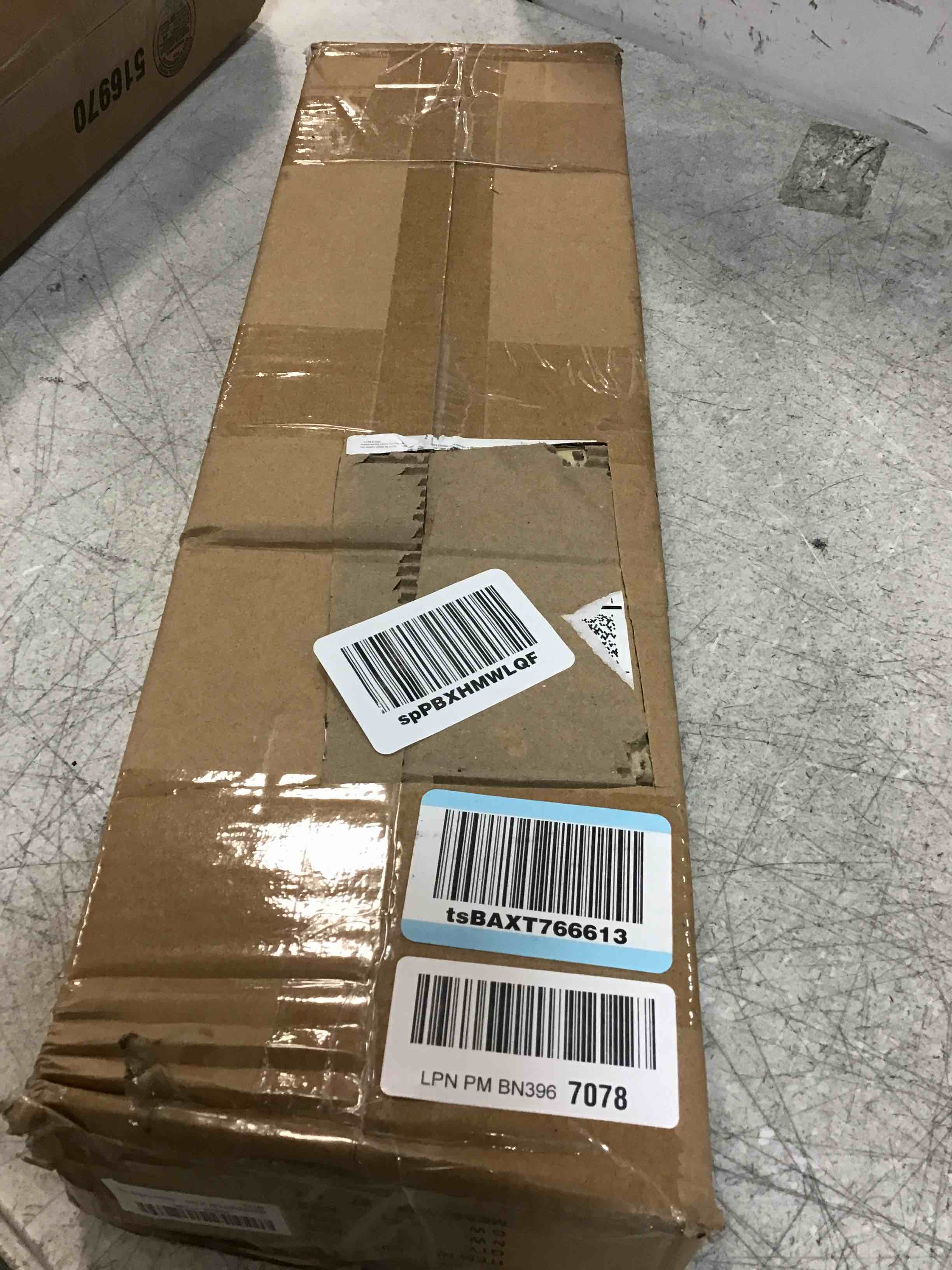 https://s3.amazonaws.com/lotting-images-prod/bidfta/PPE0065768_1723156268686.jpeg
