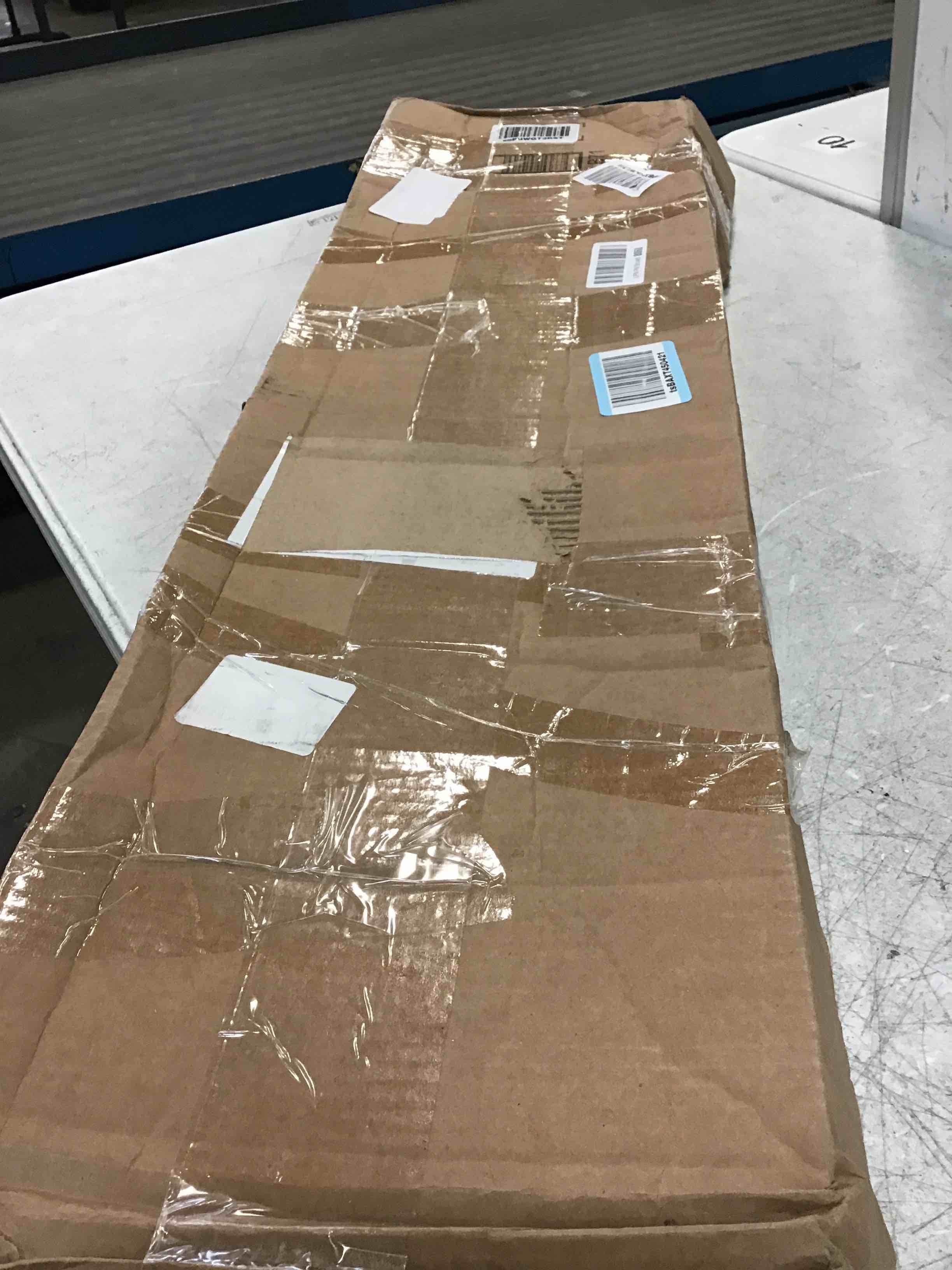https://s3.amazonaws.com/lotting-images-prod/bidfta/PPE0065798_1723154548966.jpeg