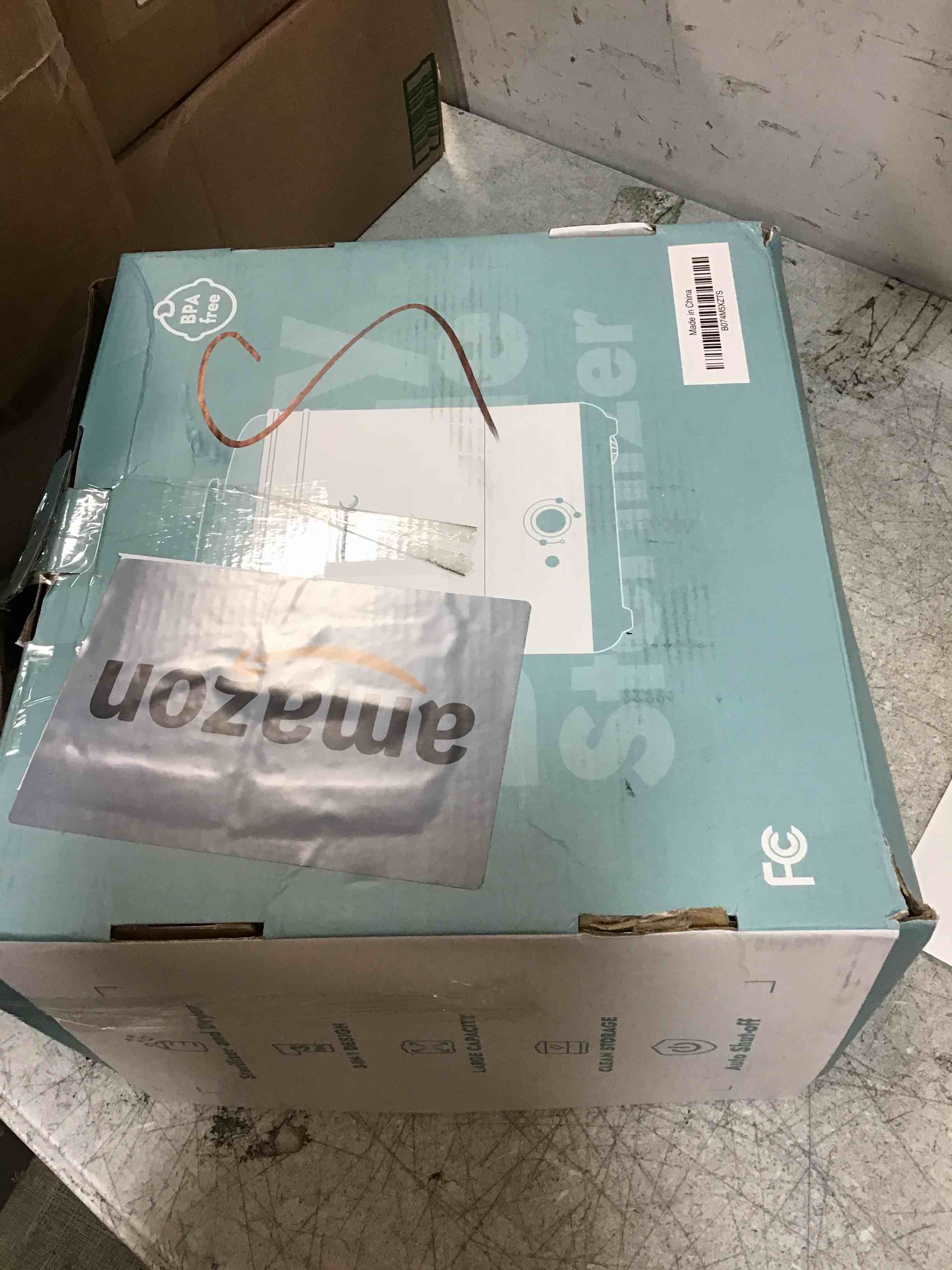 https://s3.amazonaws.com/lotting-images-prod/bidfta/PPE0065874_1723089833053.jpeg