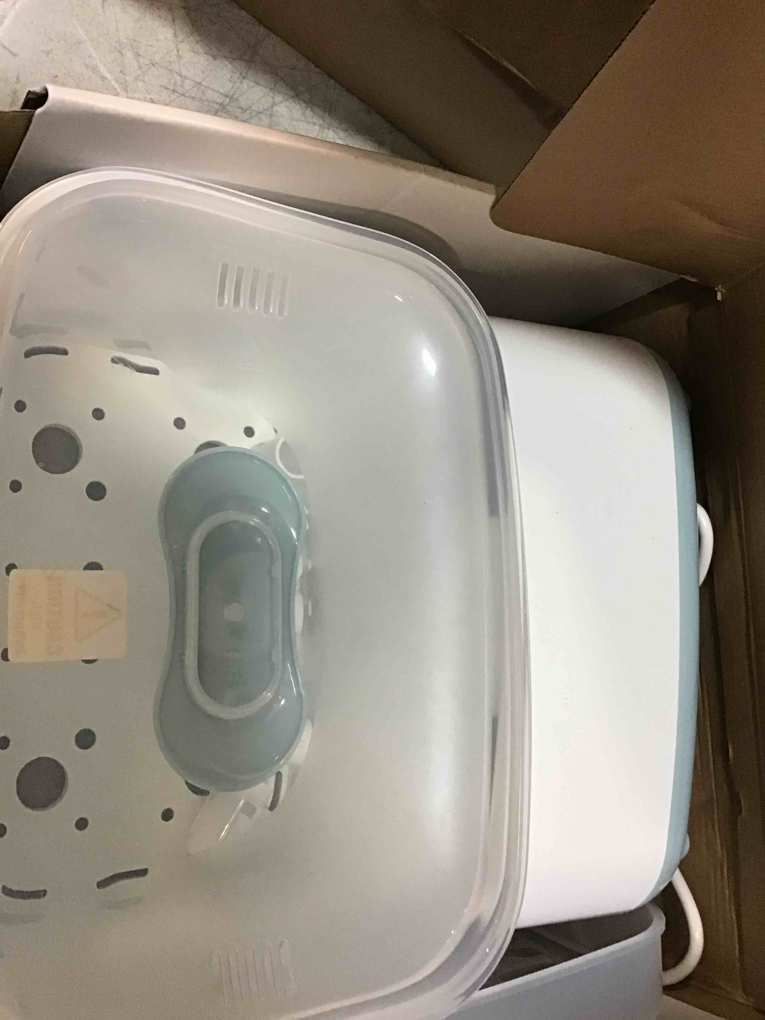 https://s3.amazonaws.com/lotting-images-prod/bidfta/PPE0065874_1723089861473.jpeg
