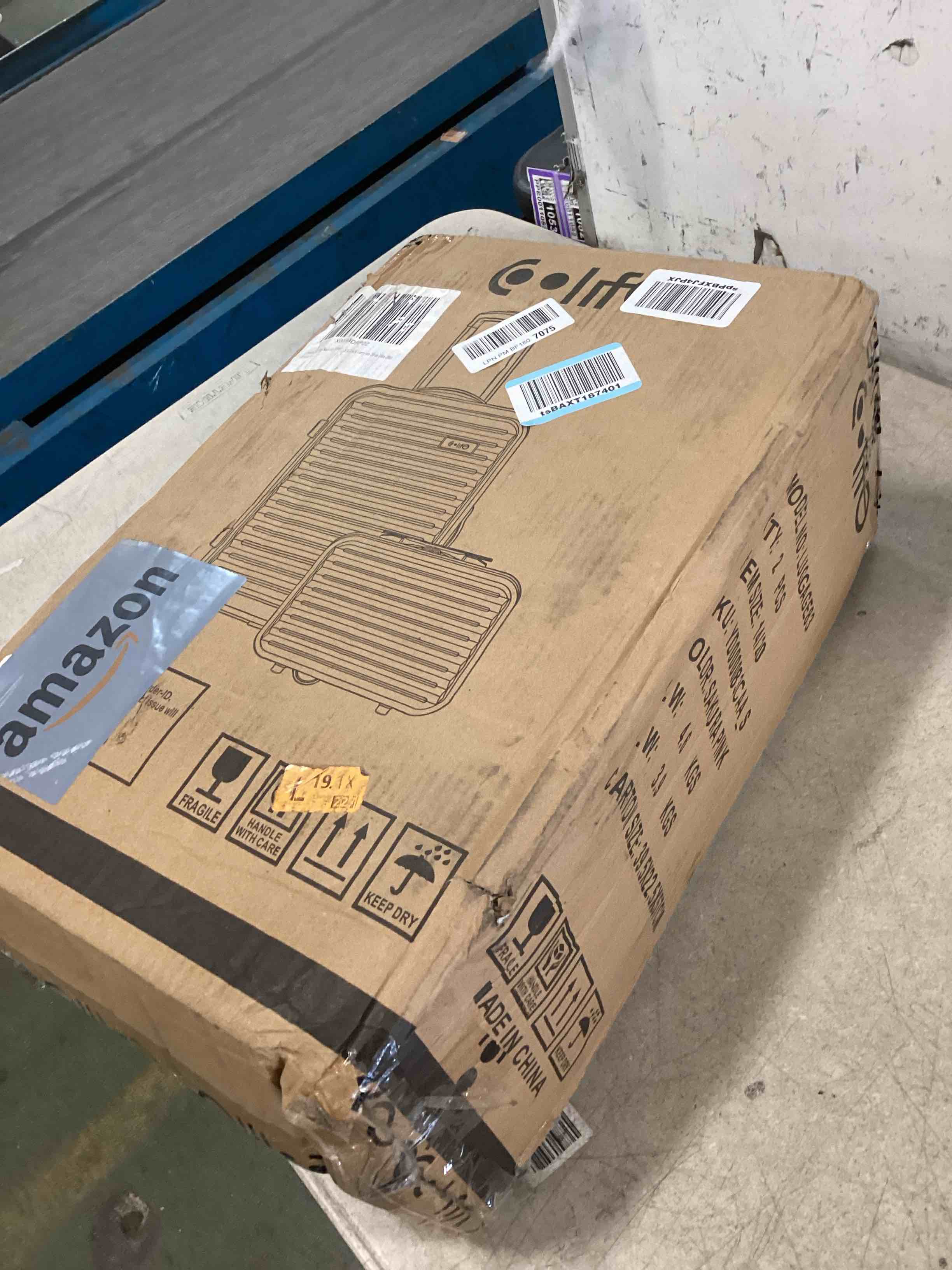 https://s3.amazonaws.com/lotting-images-prod/bidfta/PPE0066073_1724447465293.jpeg