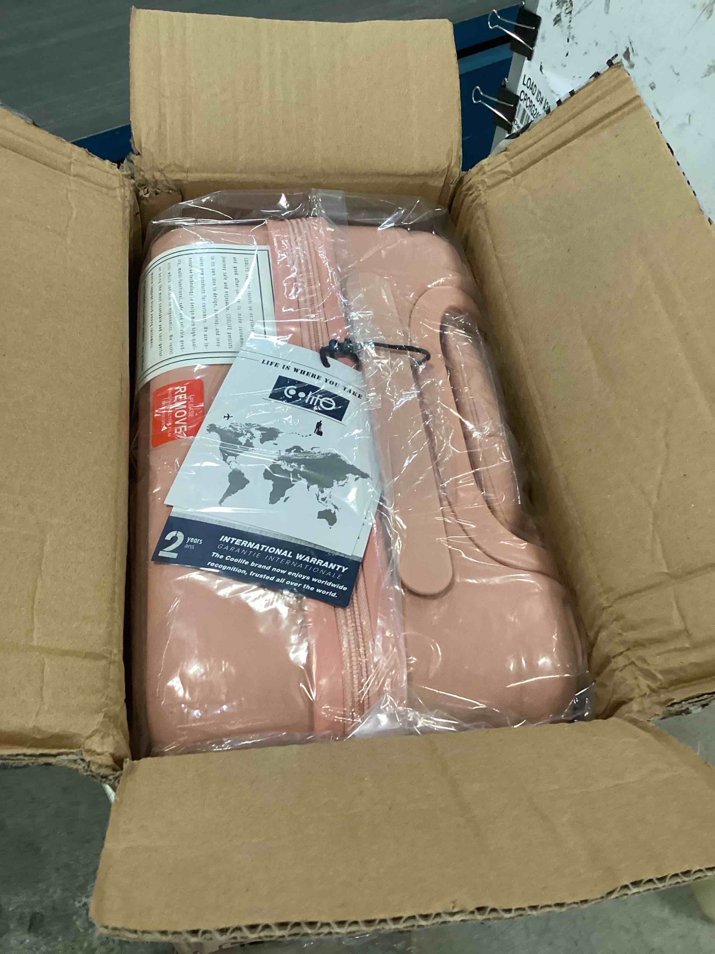https://s3.amazonaws.com/lotting-images-prod/bidfta/PPE0066073_1724447482230.jpeg