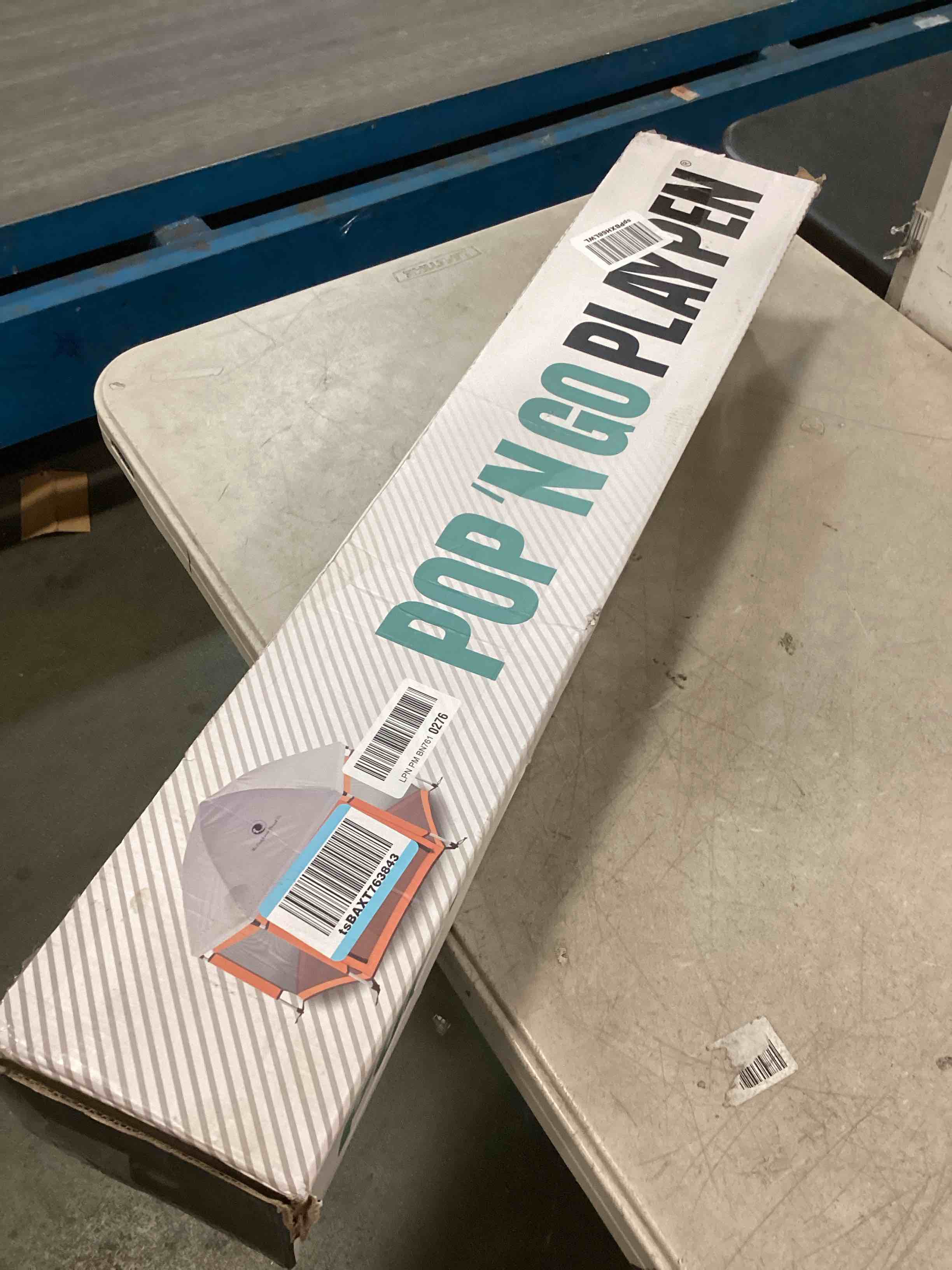 https://s3.amazonaws.com/lotting-images-prod/bidfta/PPE0066105_1724373484181.jpeg