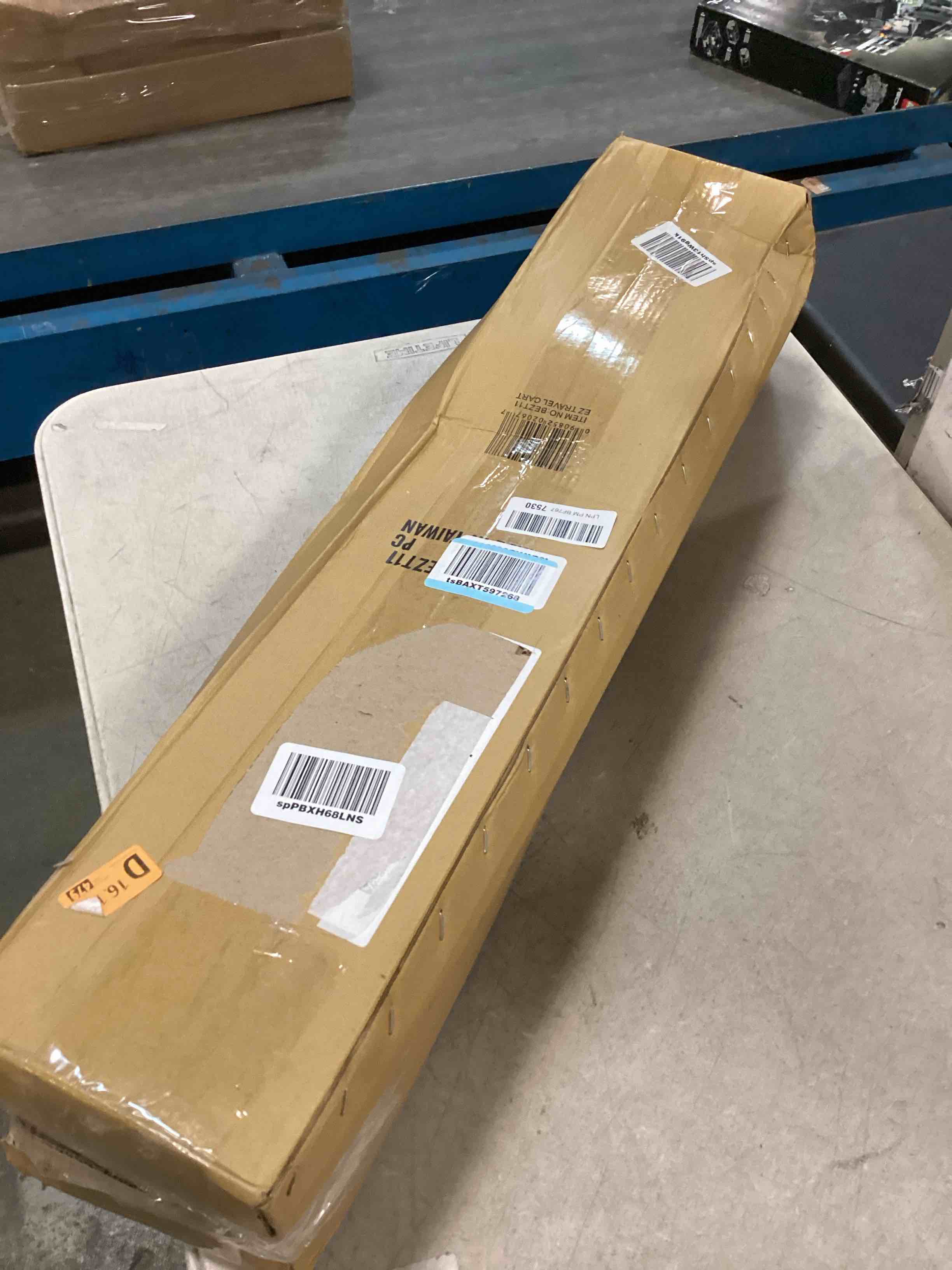https://s3.amazonaws.com/lotting-images-prod/bidfta/PPE0066132_1724371121435.jpeg