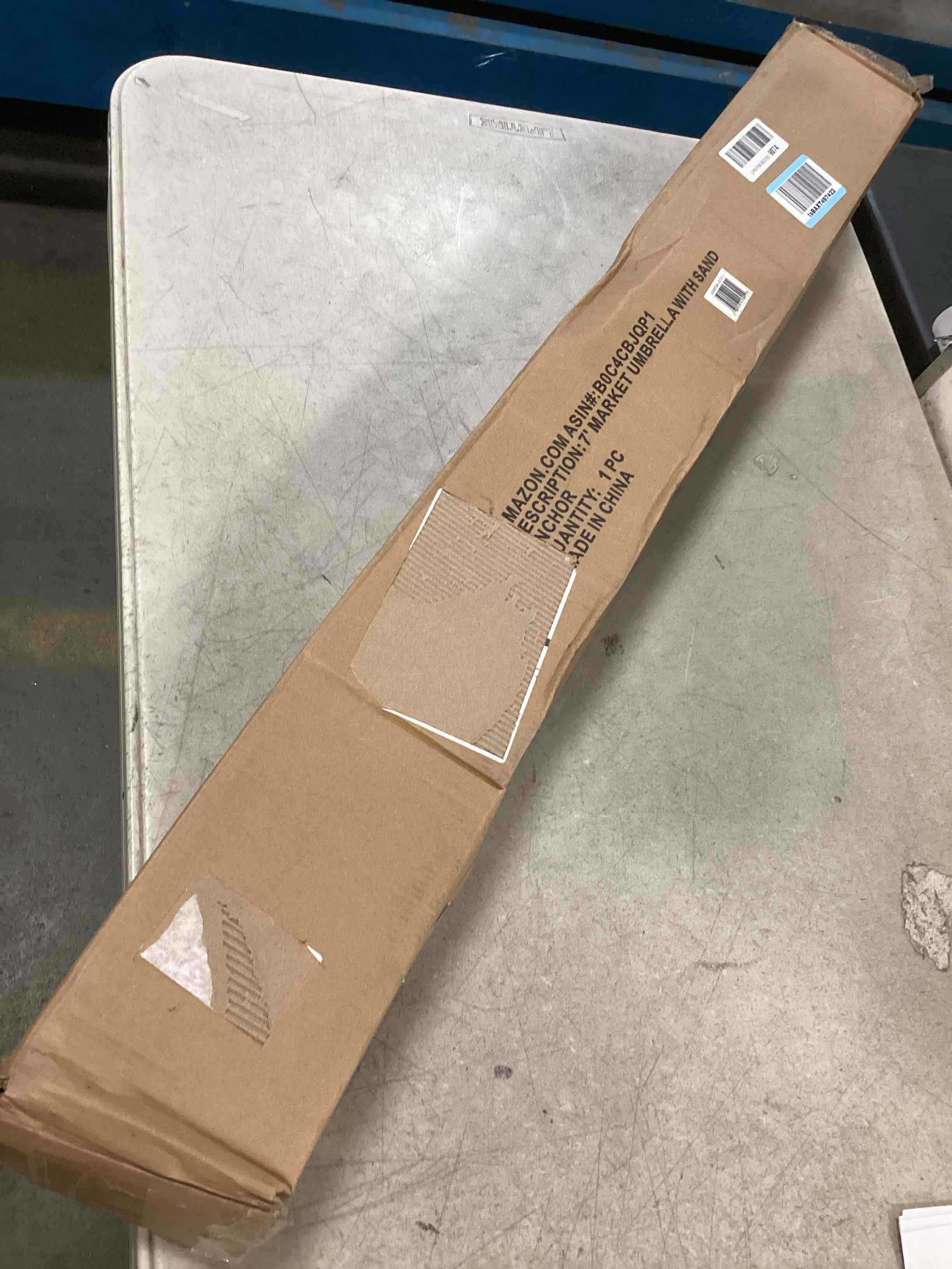 https://s3.amazonaws.com/lotting-images-prod/bidfta/PPE0066163_1724367038864.jpeg