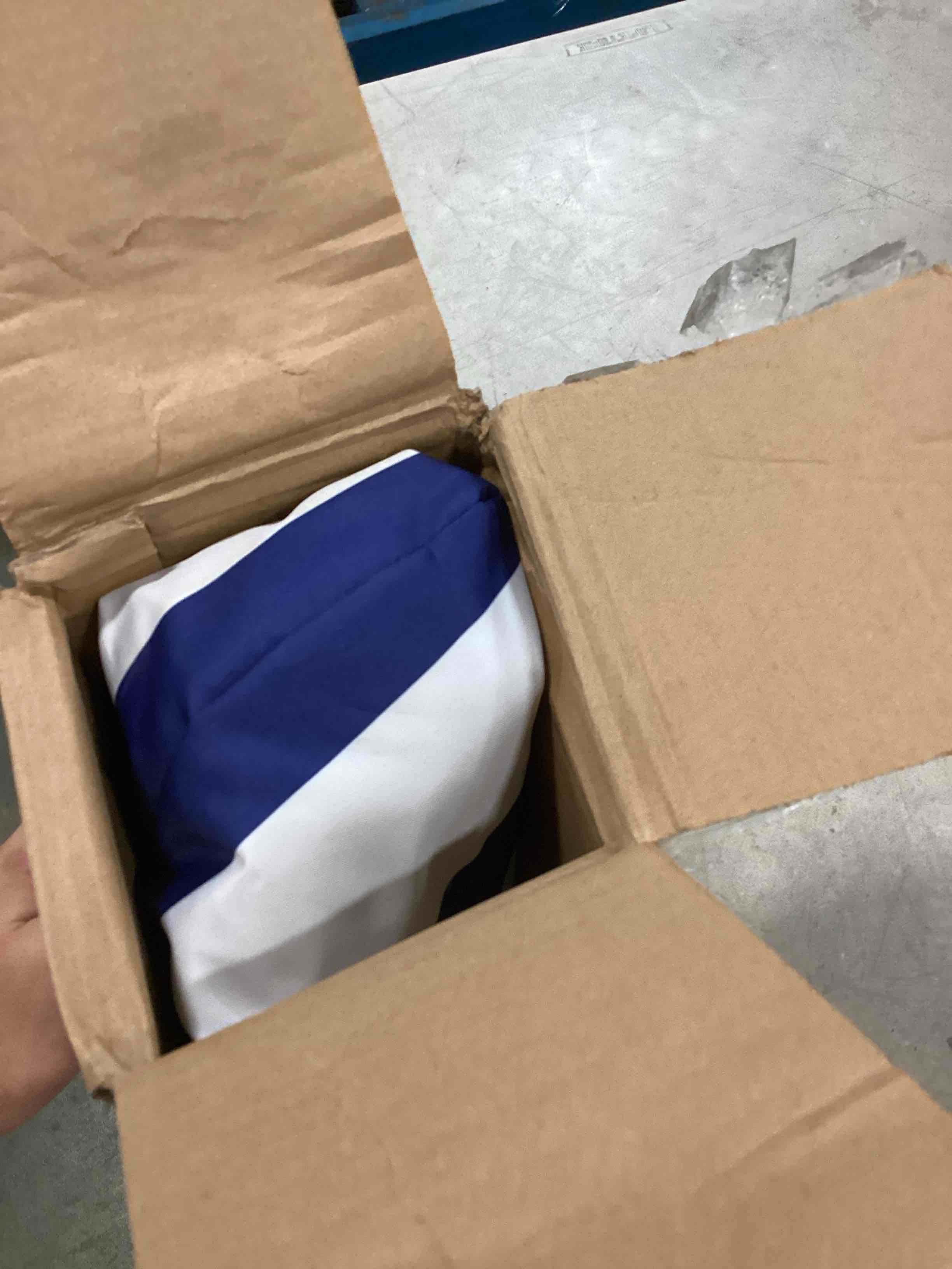 https://s3.amazonaws.com/lotting-images-prod/bidfta/PPE0066163_1724367058989.jpeg