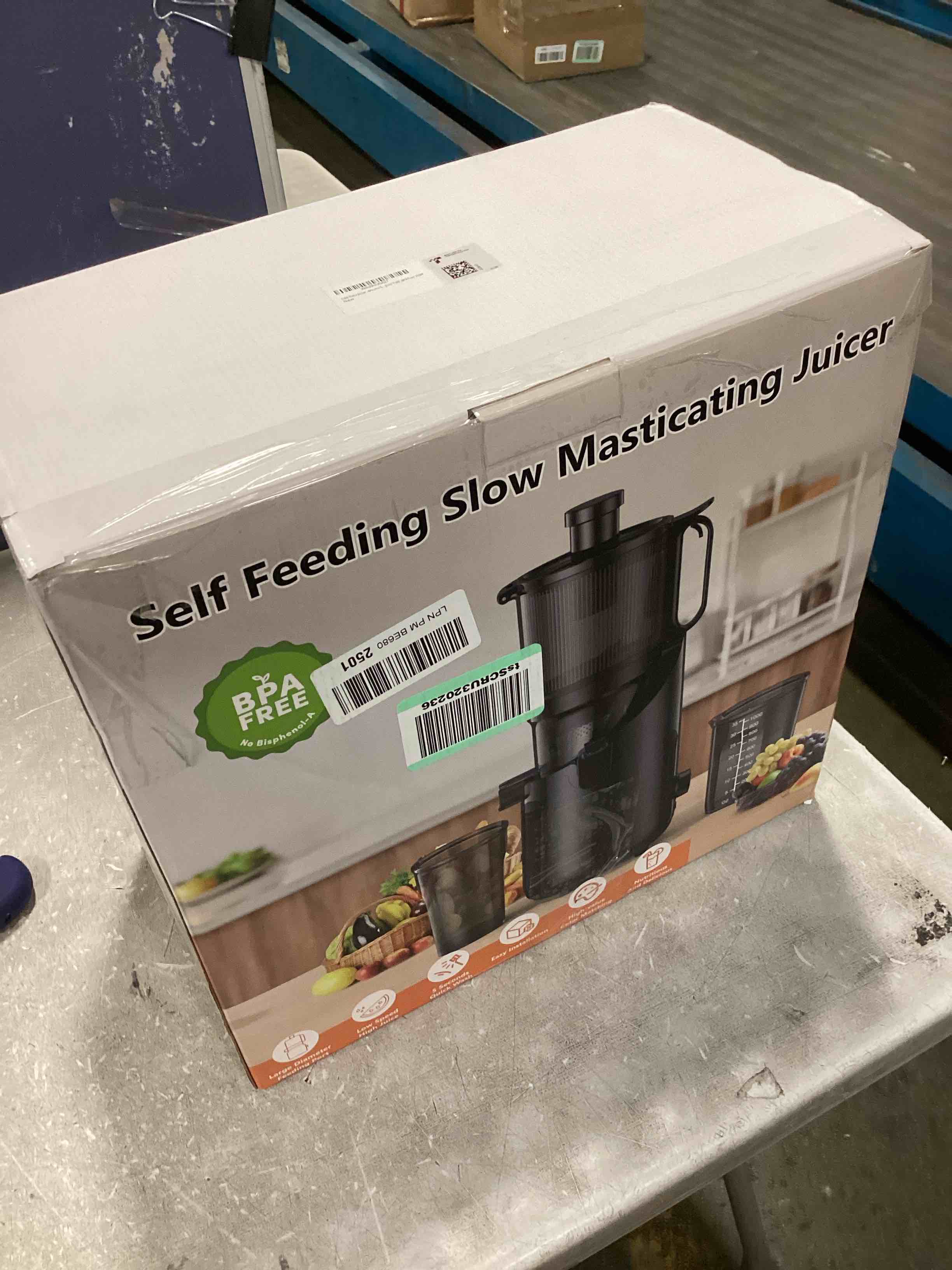 https://s3.amazonaws.com/lotting-images-prod/bidfta/PPE0066610_1723847248737.jpeg