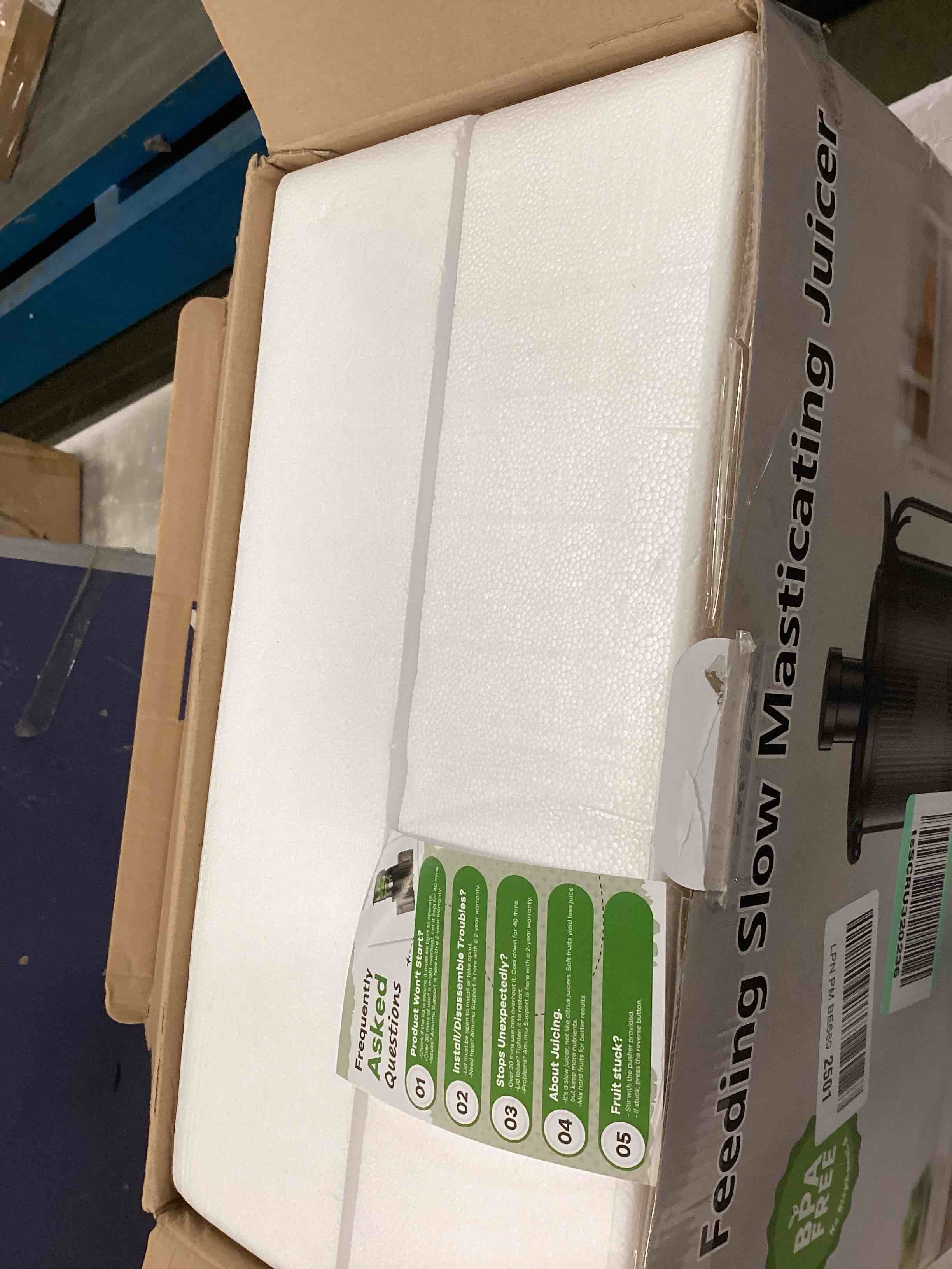 https://s3.amazonaws.com/lotting-images-prod/bidfta/PPE0066610_1723847271085.jpeg