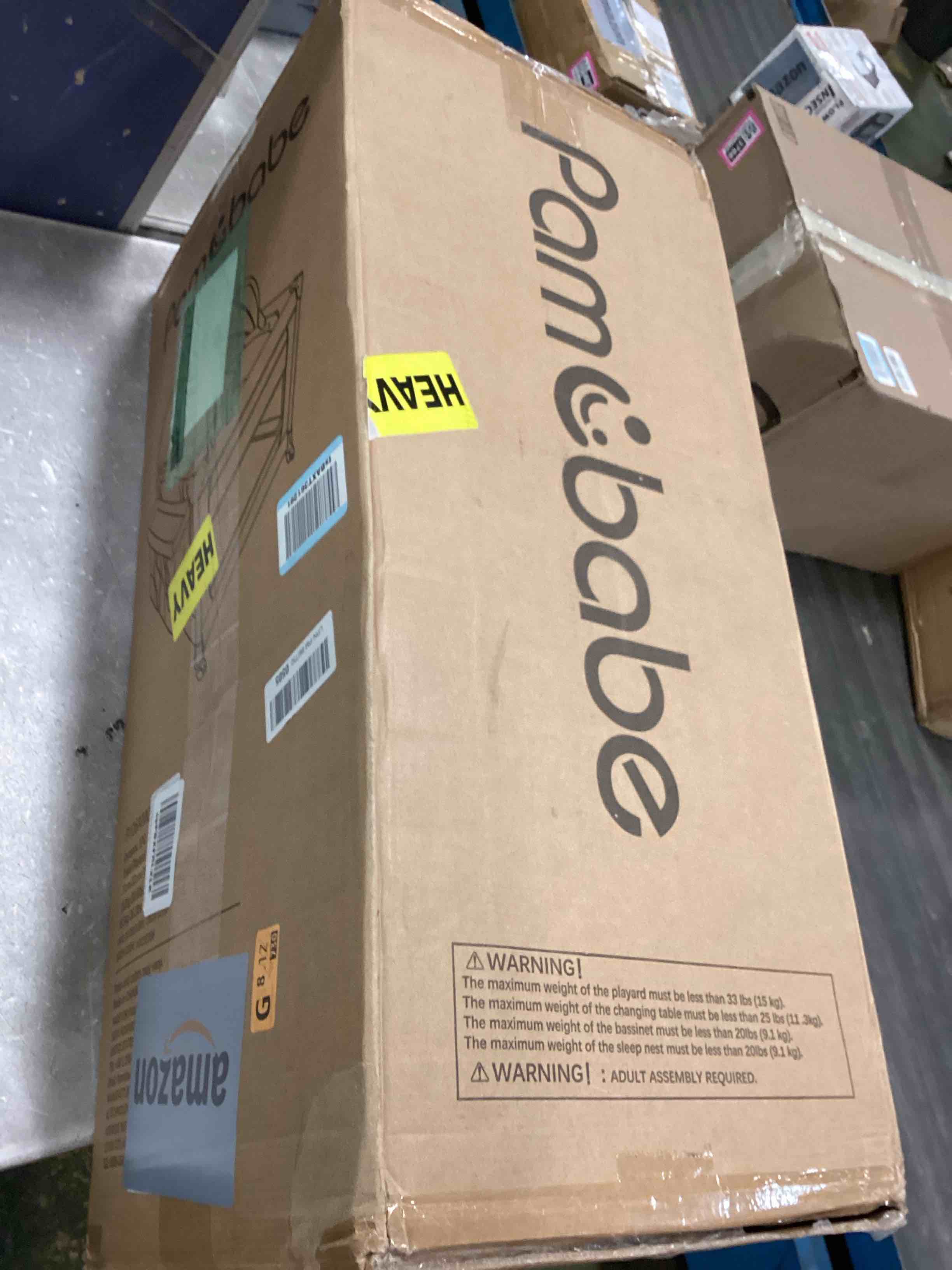 https://s3.amazonaws.com/lotting-images-prod/bidfta/PPE0066678_1723776424816.jpeg