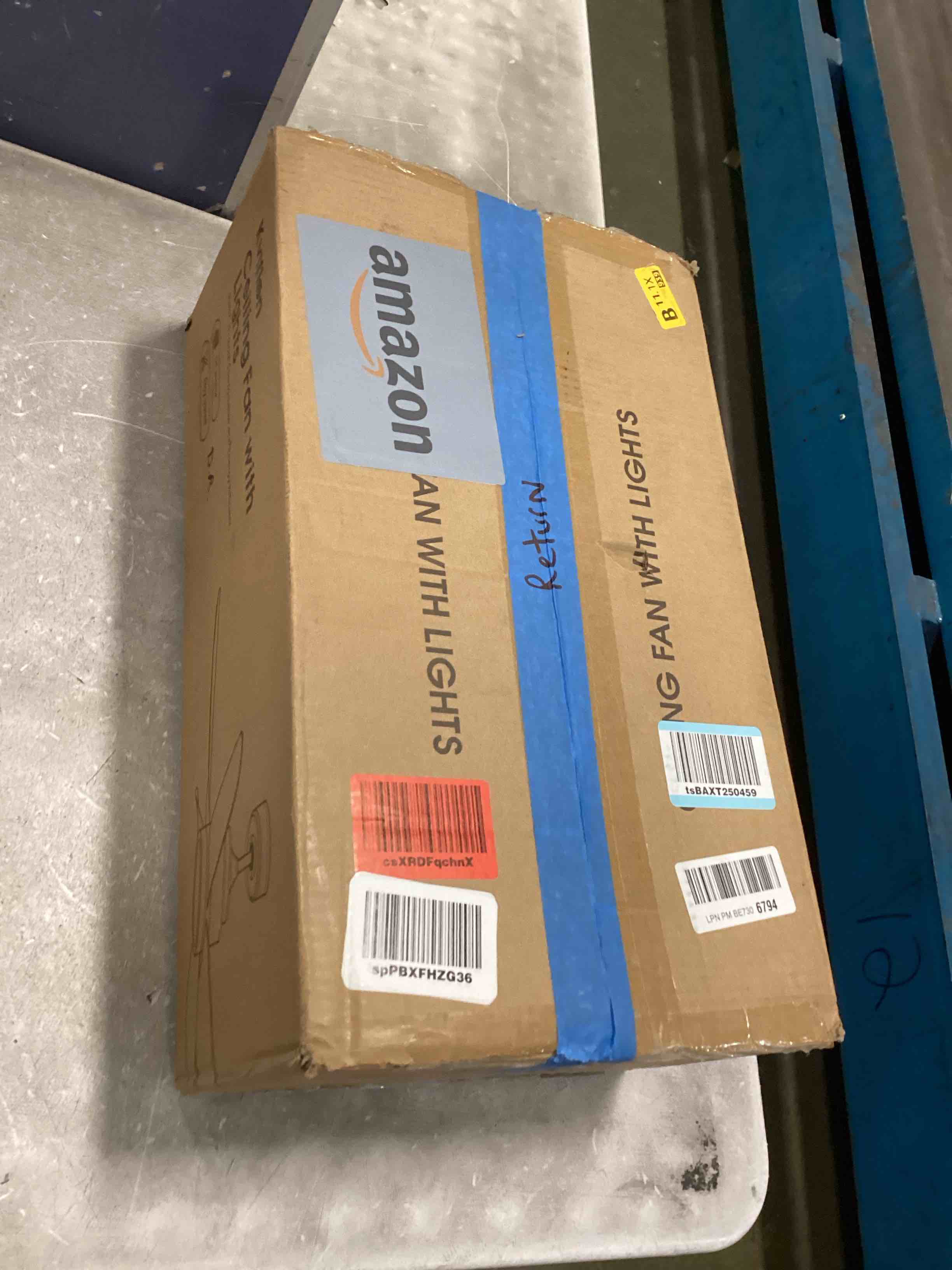 https://s3.amazonaws.com/lotting-images-prod/bidfta/PPE0066908_1723525480601.jpeg