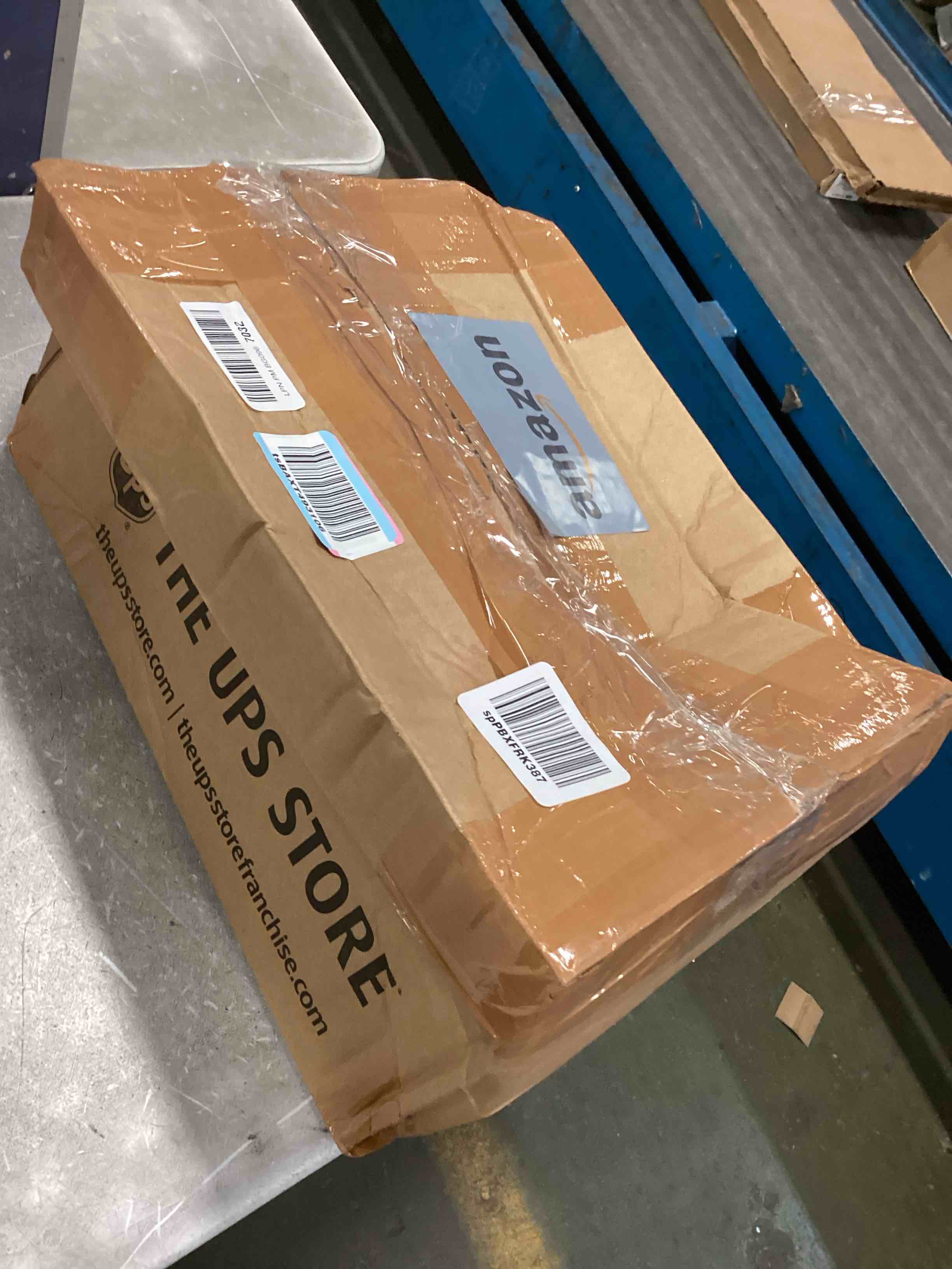 https://s3.amazonaws.com/lotting-images-prod/bidfta/PPE0066954_1723521746768.jpeg