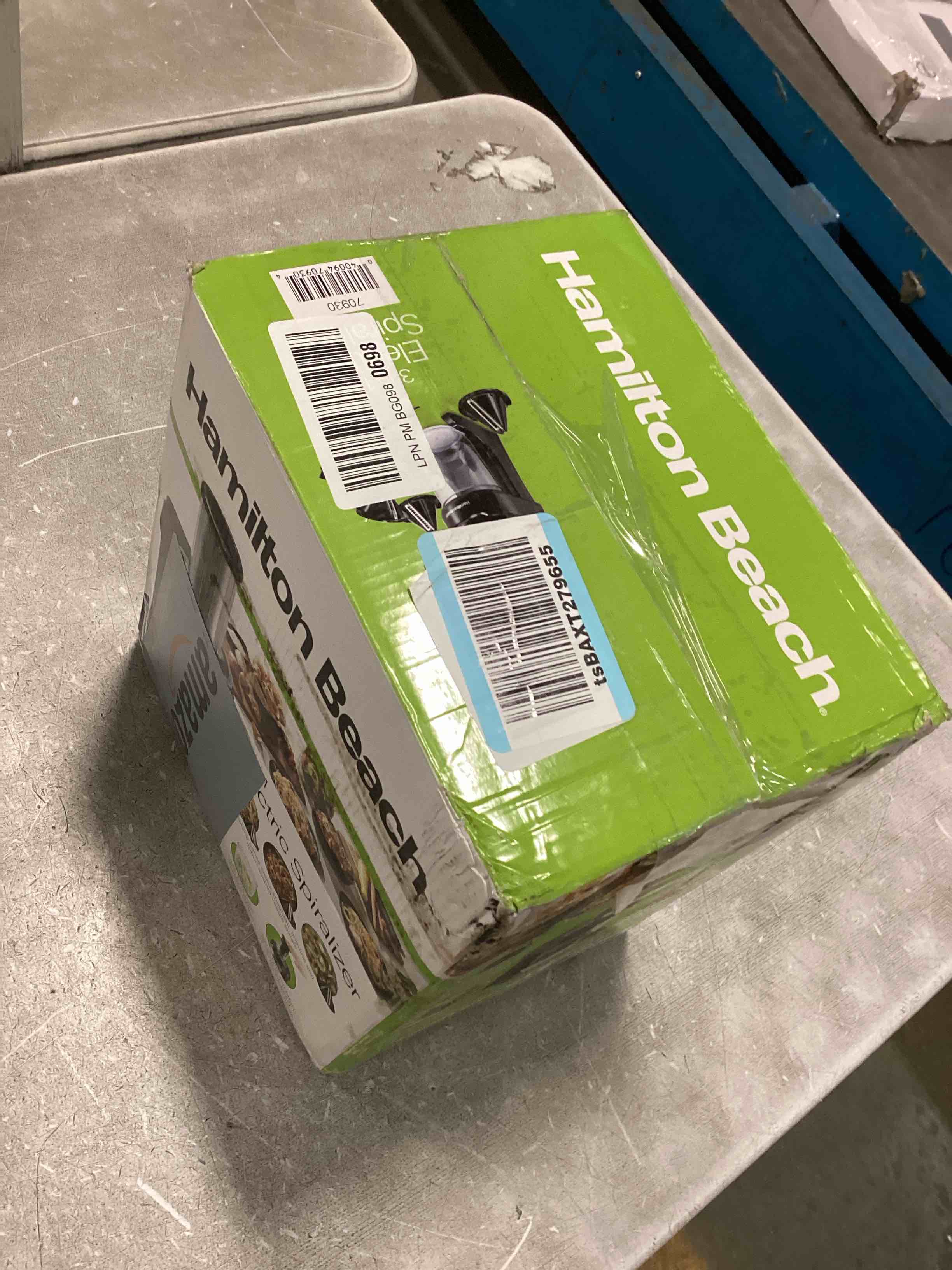 https://s3.amazonaws.com/lotting-images-prod/bidfta/PPE0066975_1723520057773.jpeg